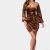Pecan Brown