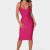 VIVACIOUS PINK