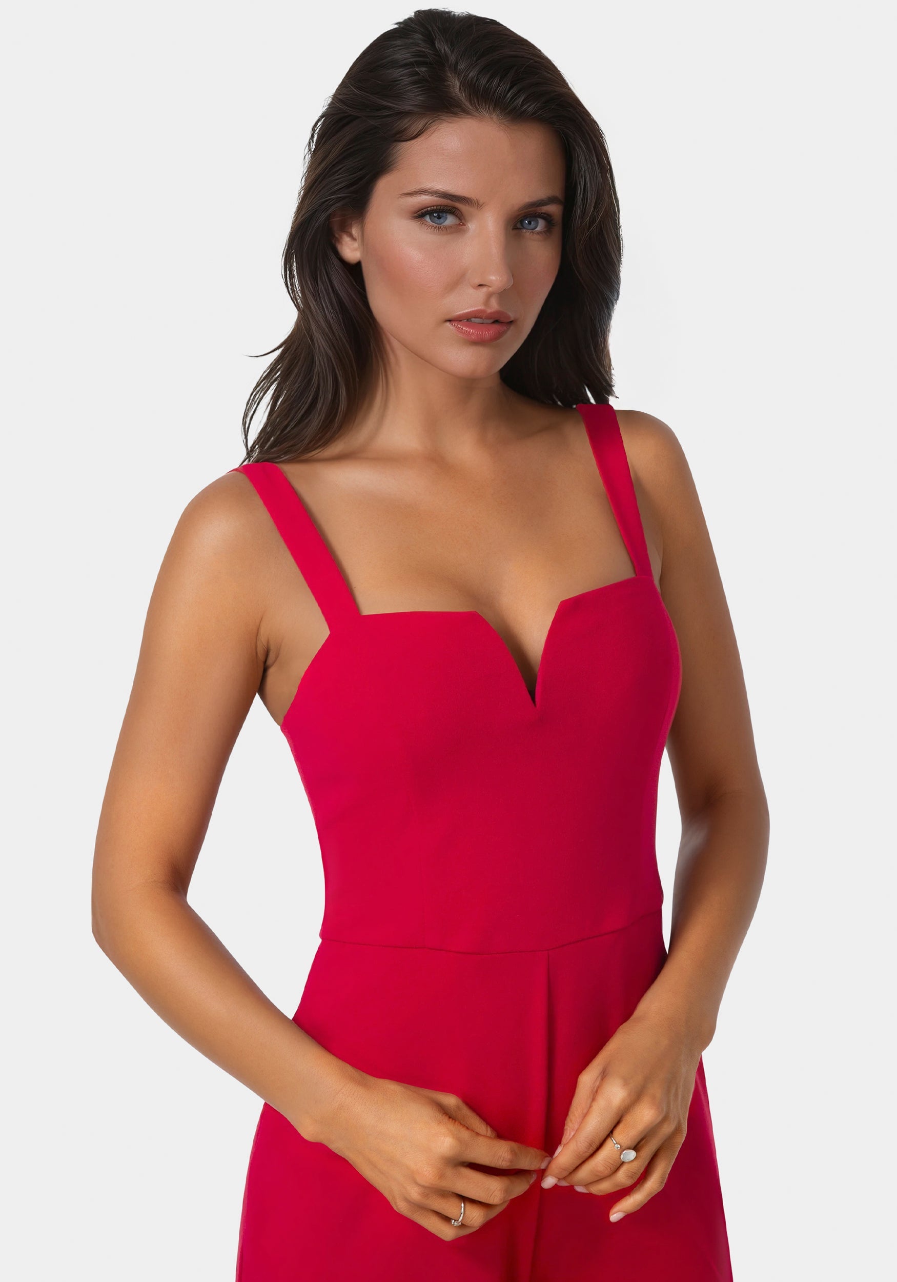 107850_red_4_26df9f67-b3ac-4ca7-8b3d-05281bfe7e2f.jpg