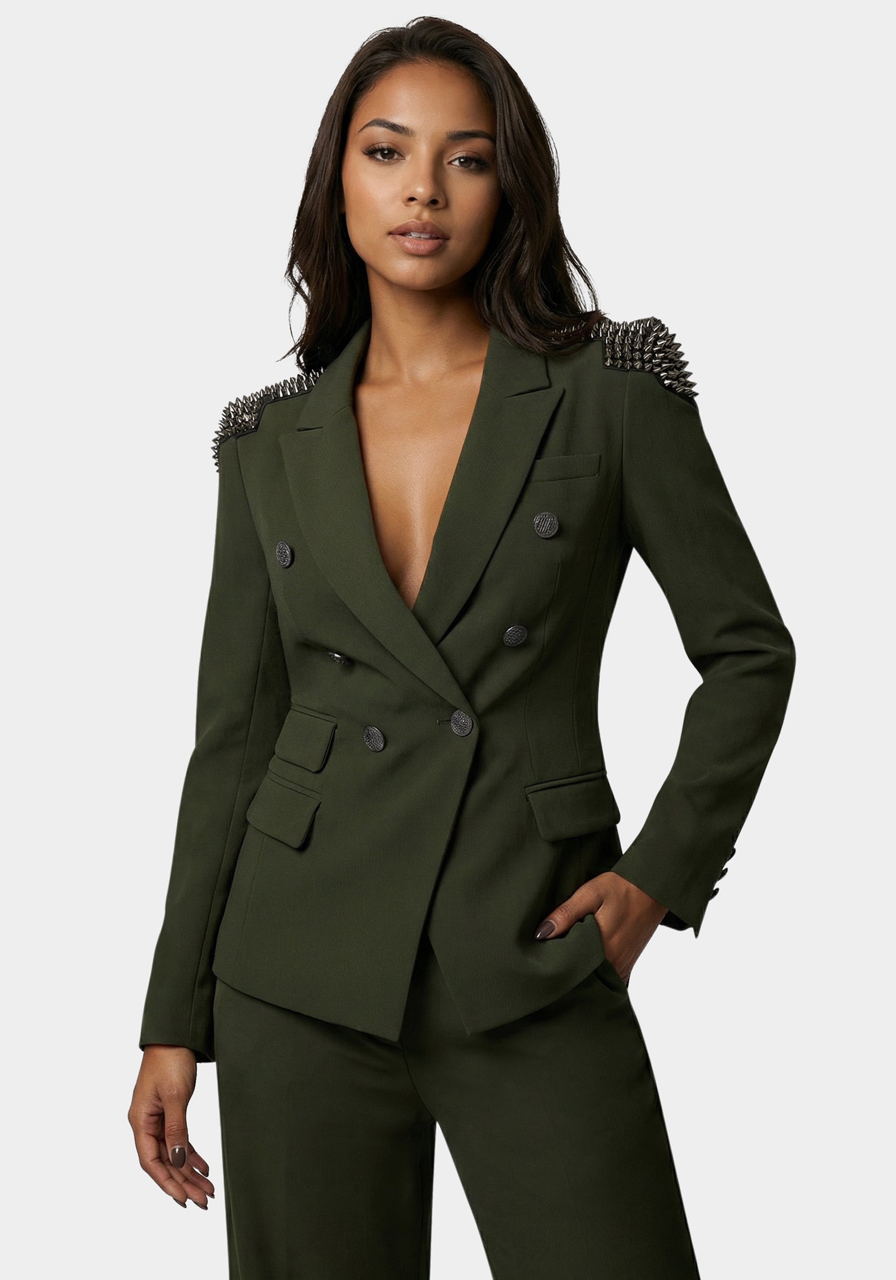 108437_olive_1_7ee83b0b-d332-49b9-b78c-ce7282f71586.jpg