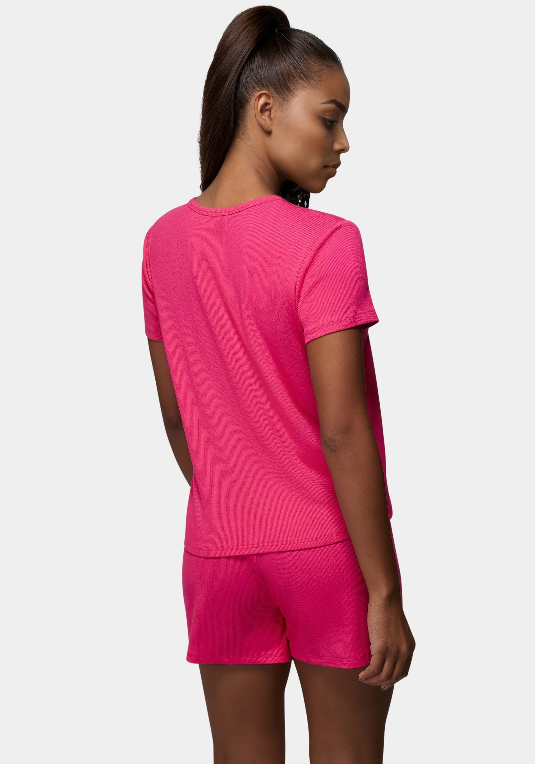 108475_fuchsia-purple_3_64ff1cbc-fc7f-4fa2-95fc-36f16afd0934.jpg