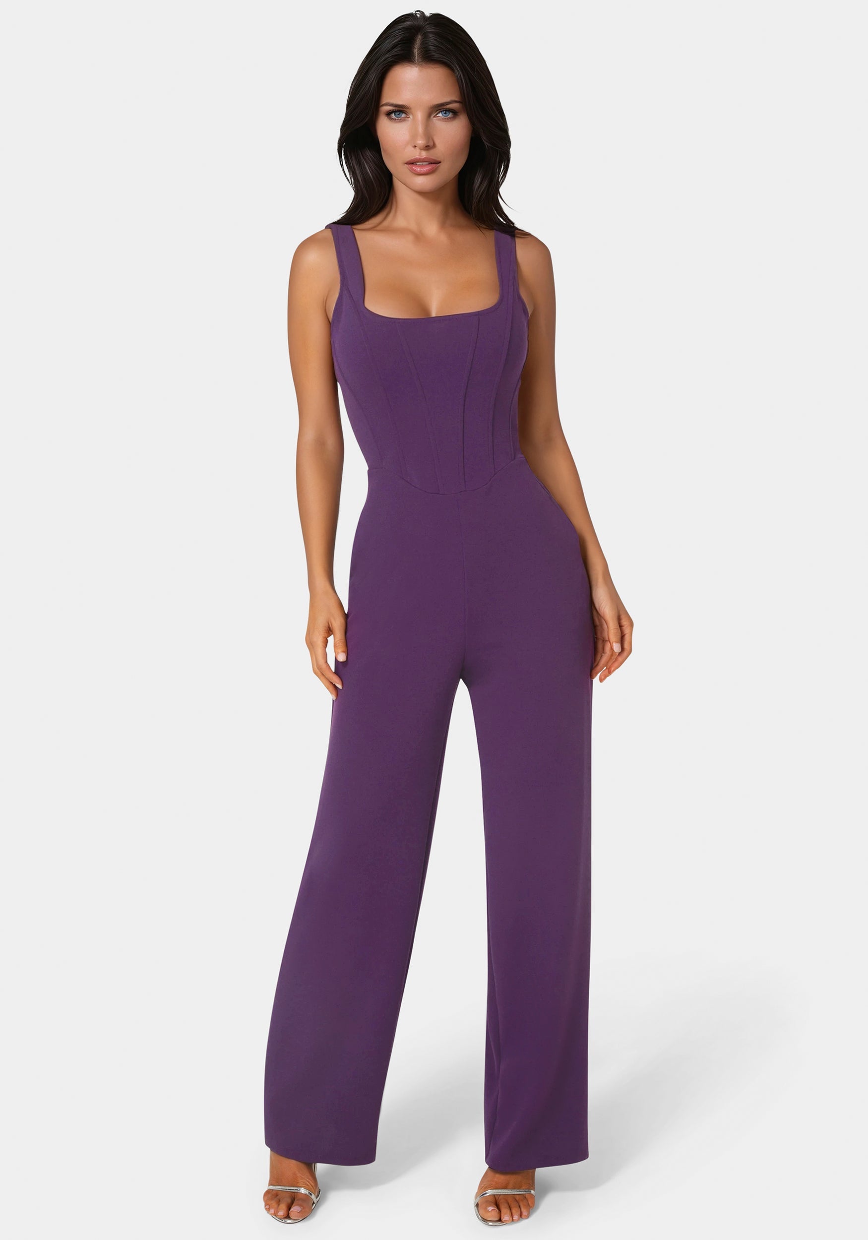 704281_eggplant_1_bfa65d71-8e29-448b-8bf3-168c0e8a8045.jpg