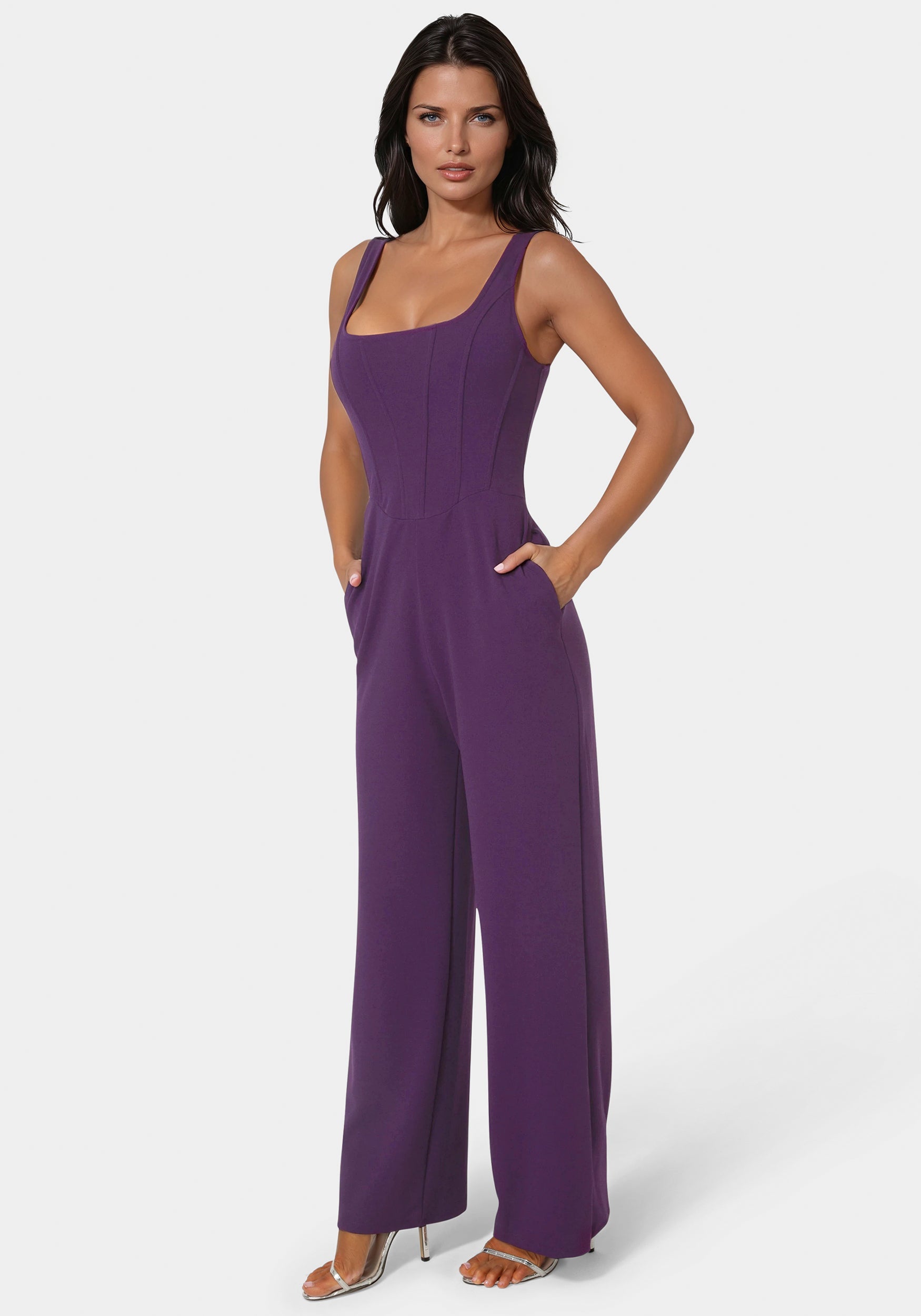 704281_eggplant_2_58098999-39e2-458f-91a8-76ff7e63ee02.jpg