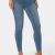 MEDIUM BLUE WASH