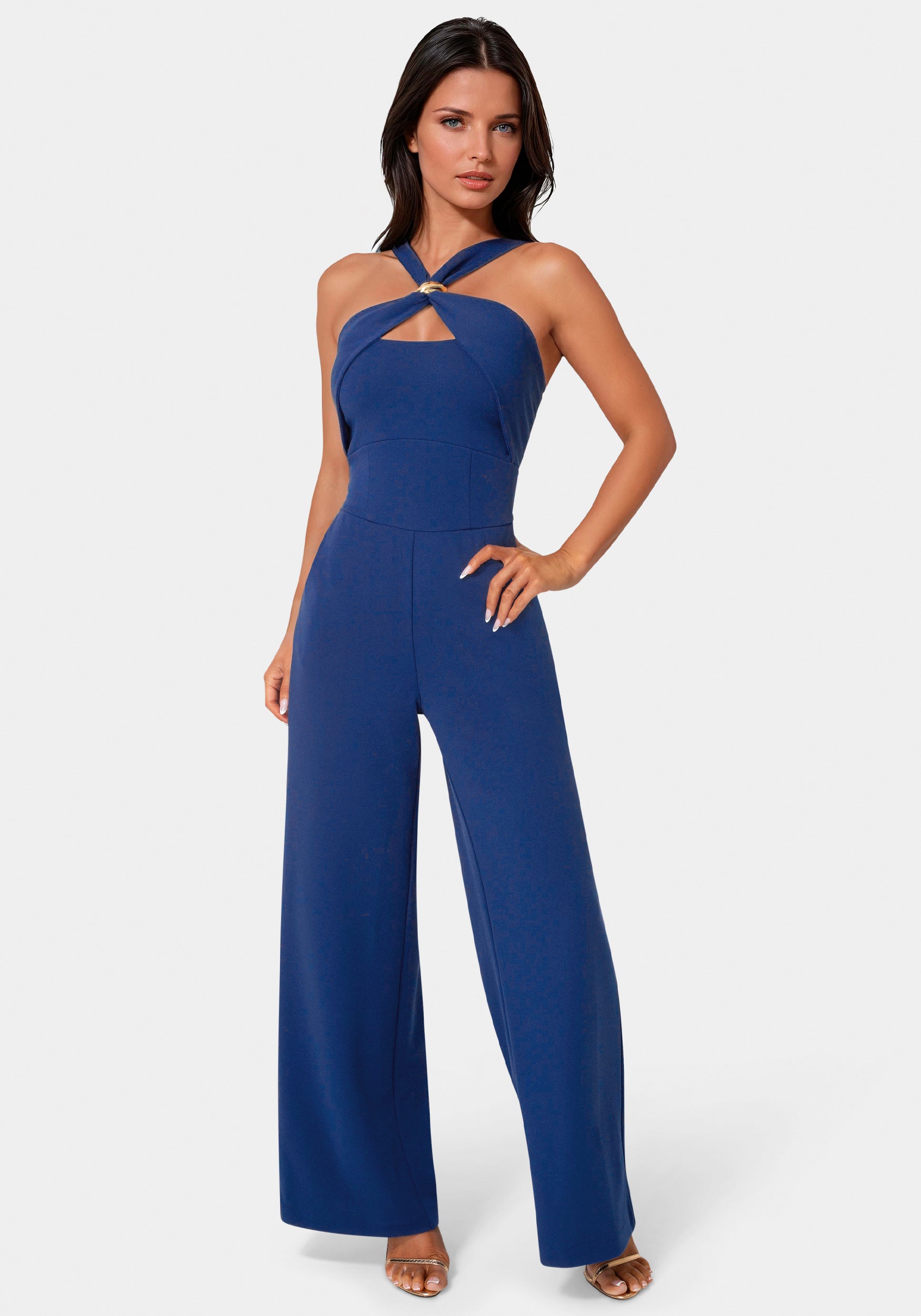 7SKG0190BE_Blue_Intention_1.jpg
