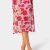 ROSE SEDUCTION PRINT
