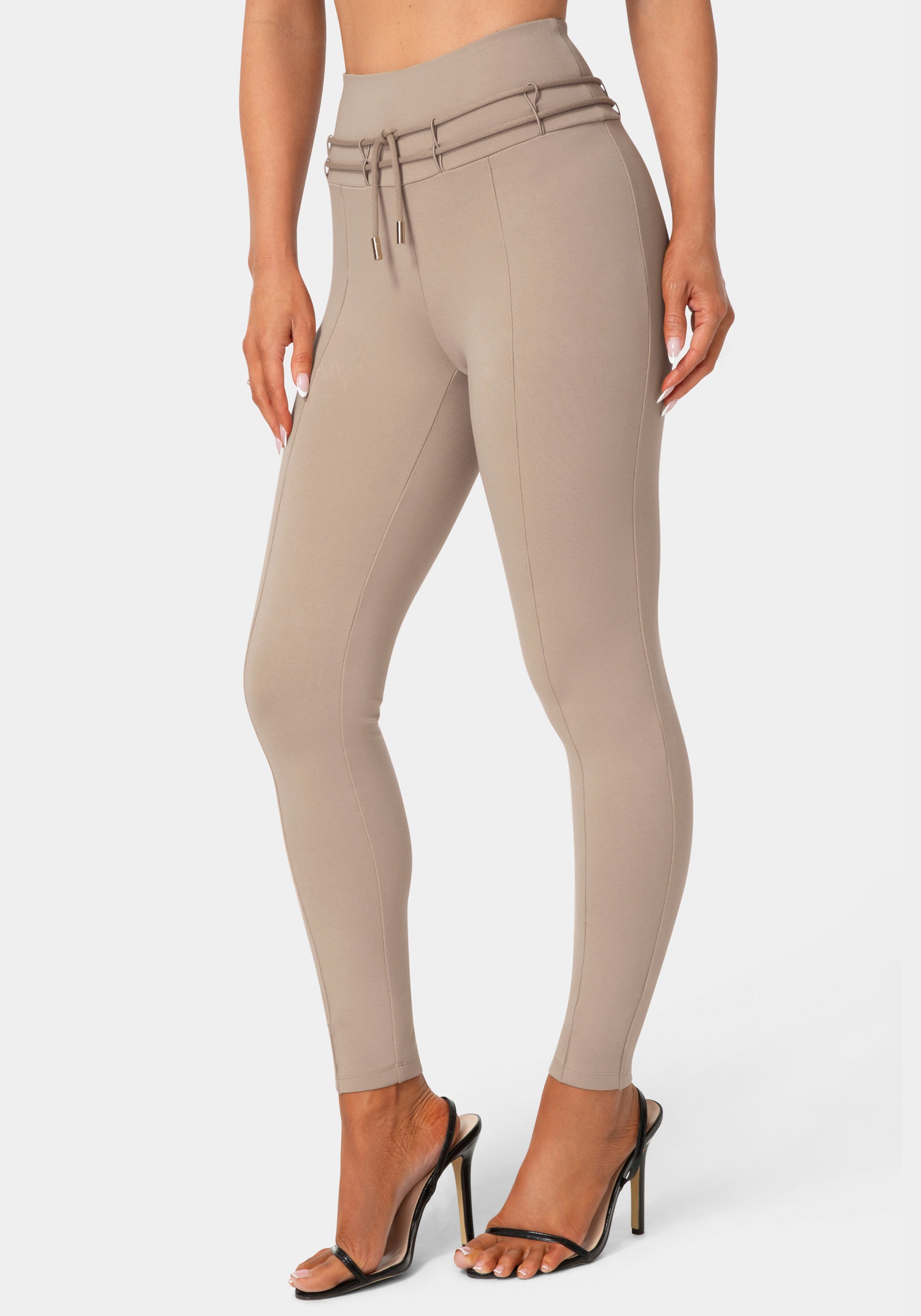 7SKP0398BE_Bare_Affair_1.jpg