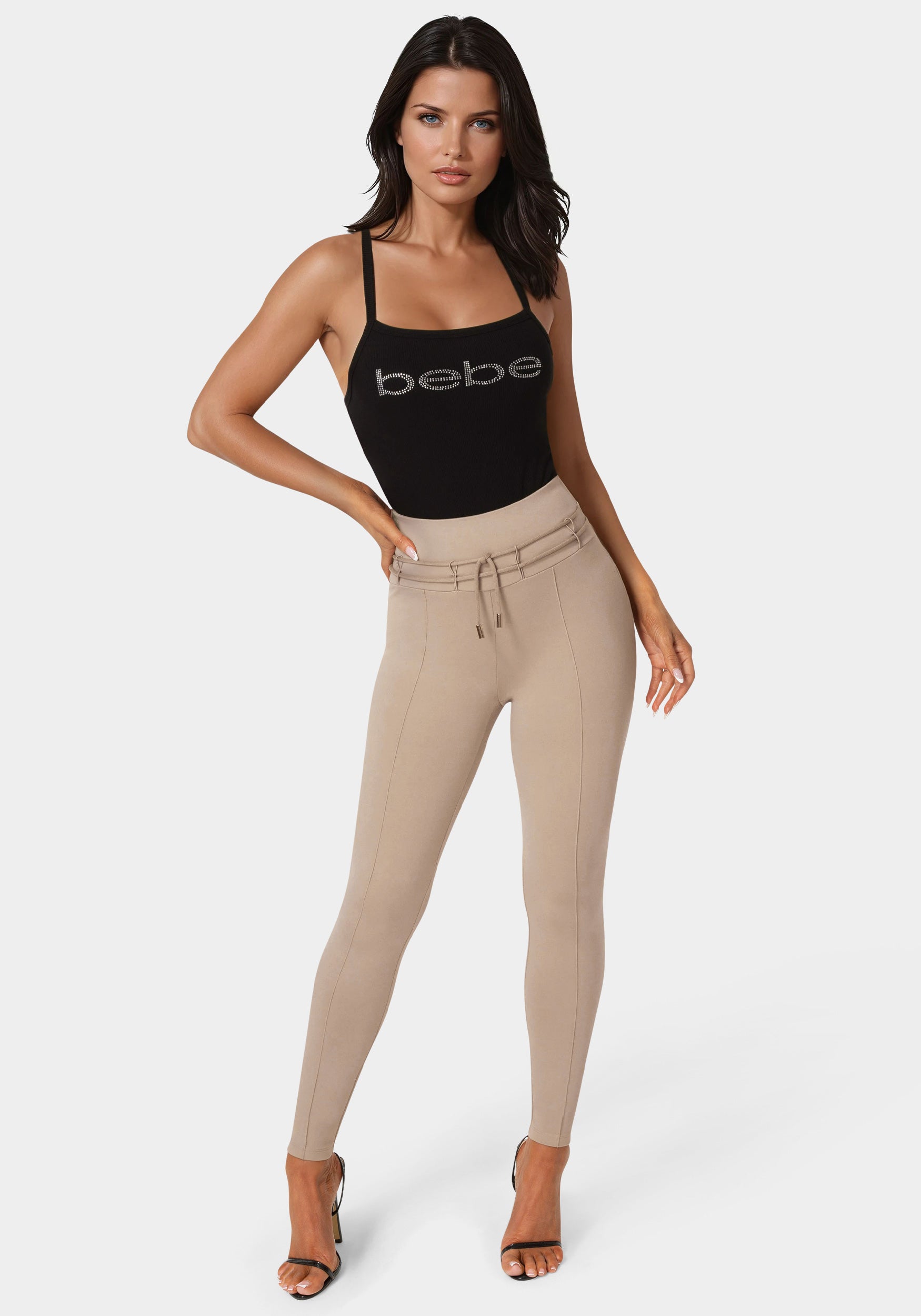 7SKP0398BE_Bare_Affair_2.jpg