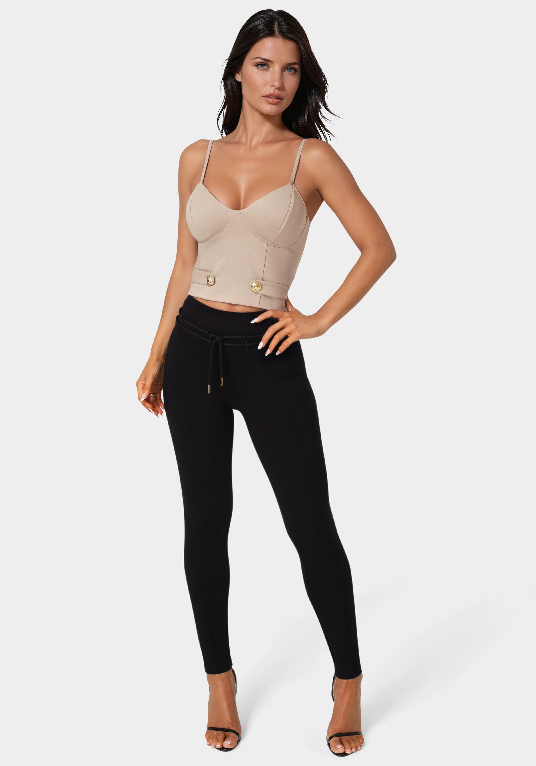 7SKP0398BE_Black_2.jpg