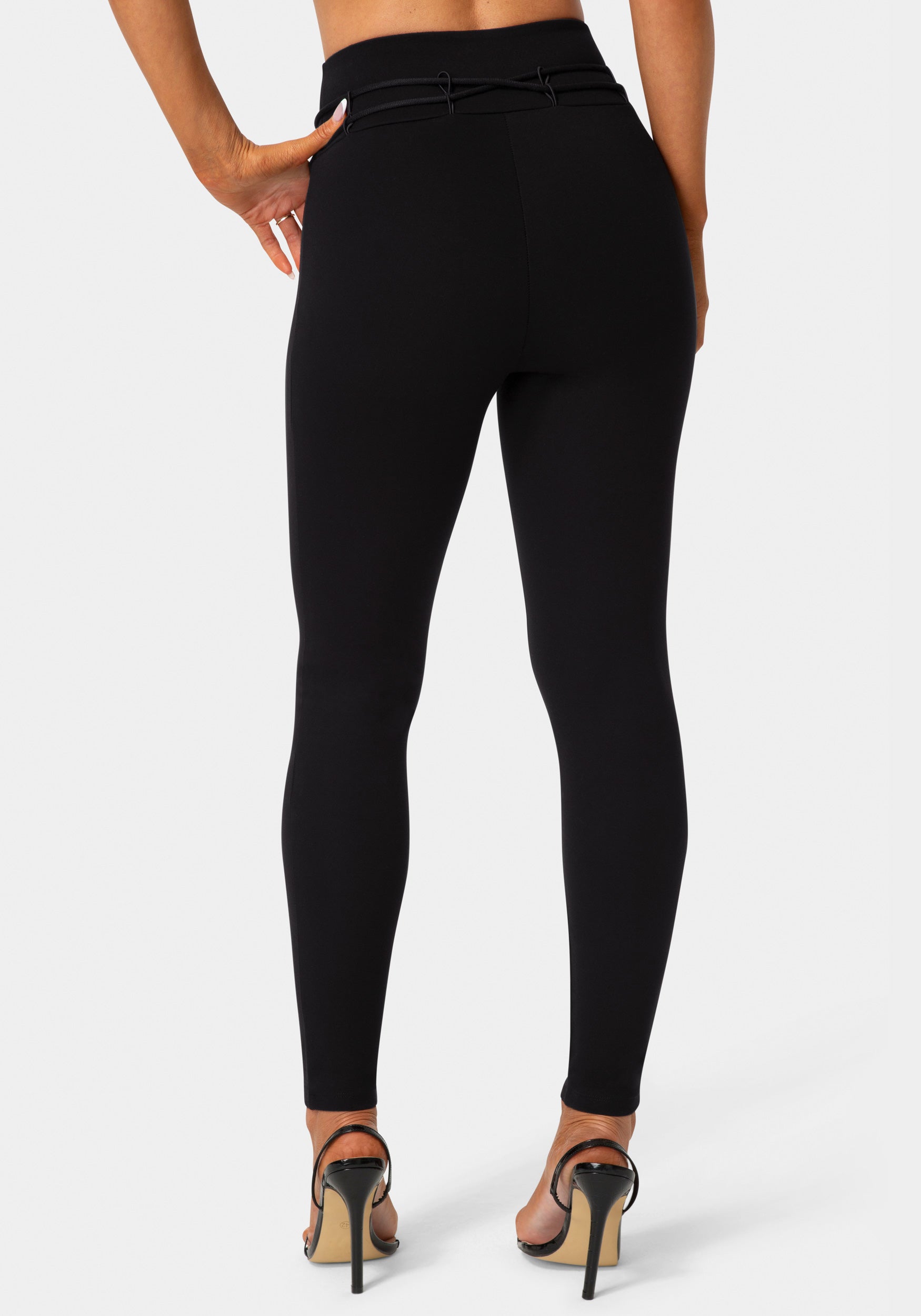 7SKP0398BE_Black_3.jpg