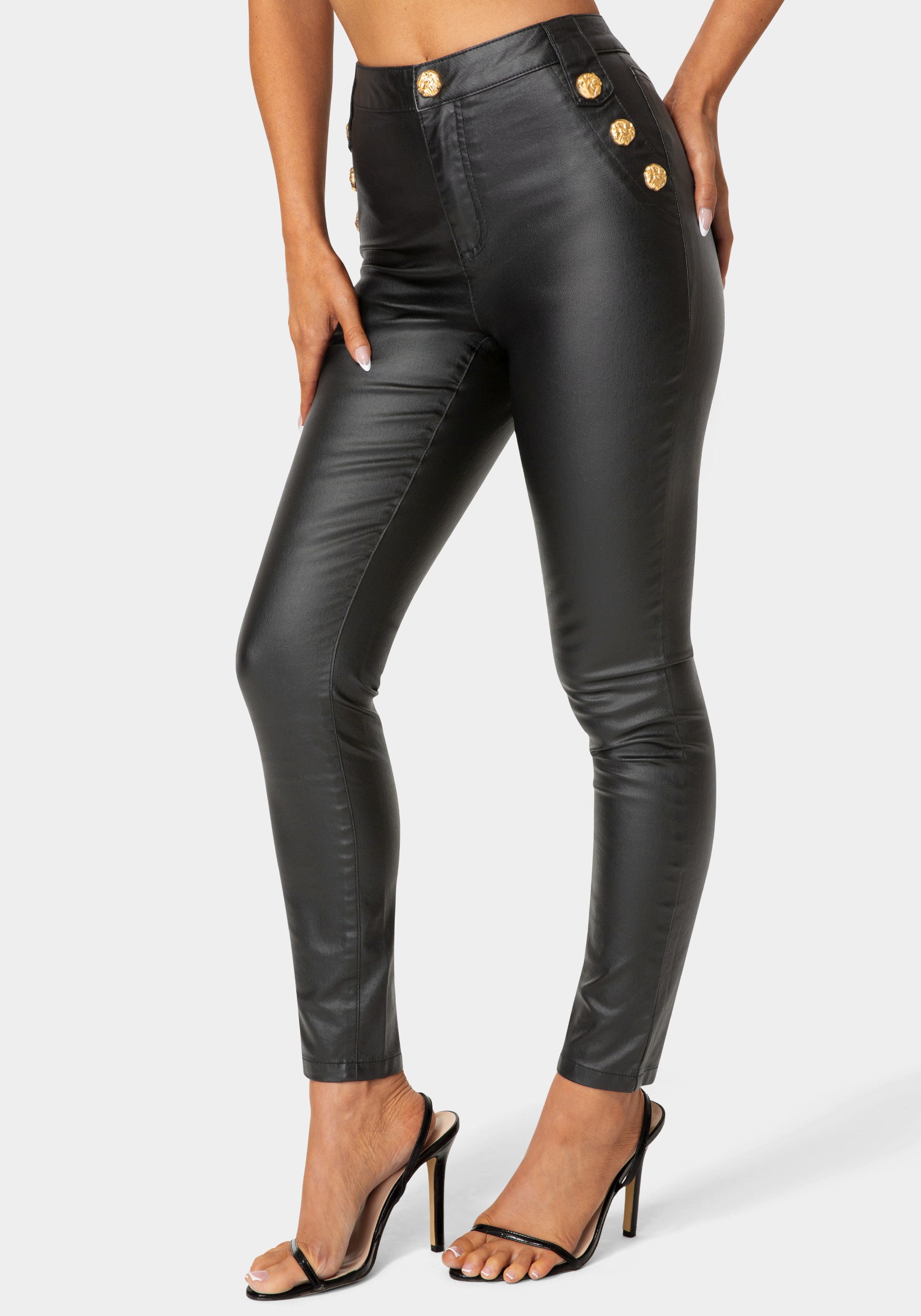 7SWD0202BE_Black-Wash_1.jpg