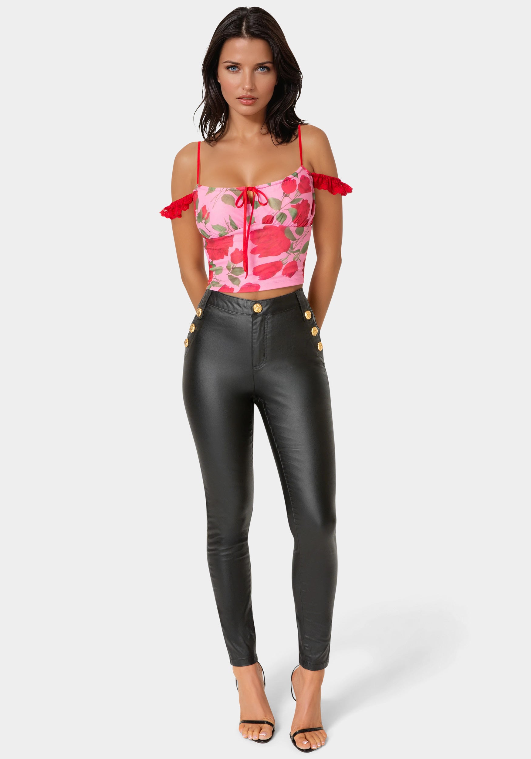 7SWD0202BE_Black-Wash_2.jpg