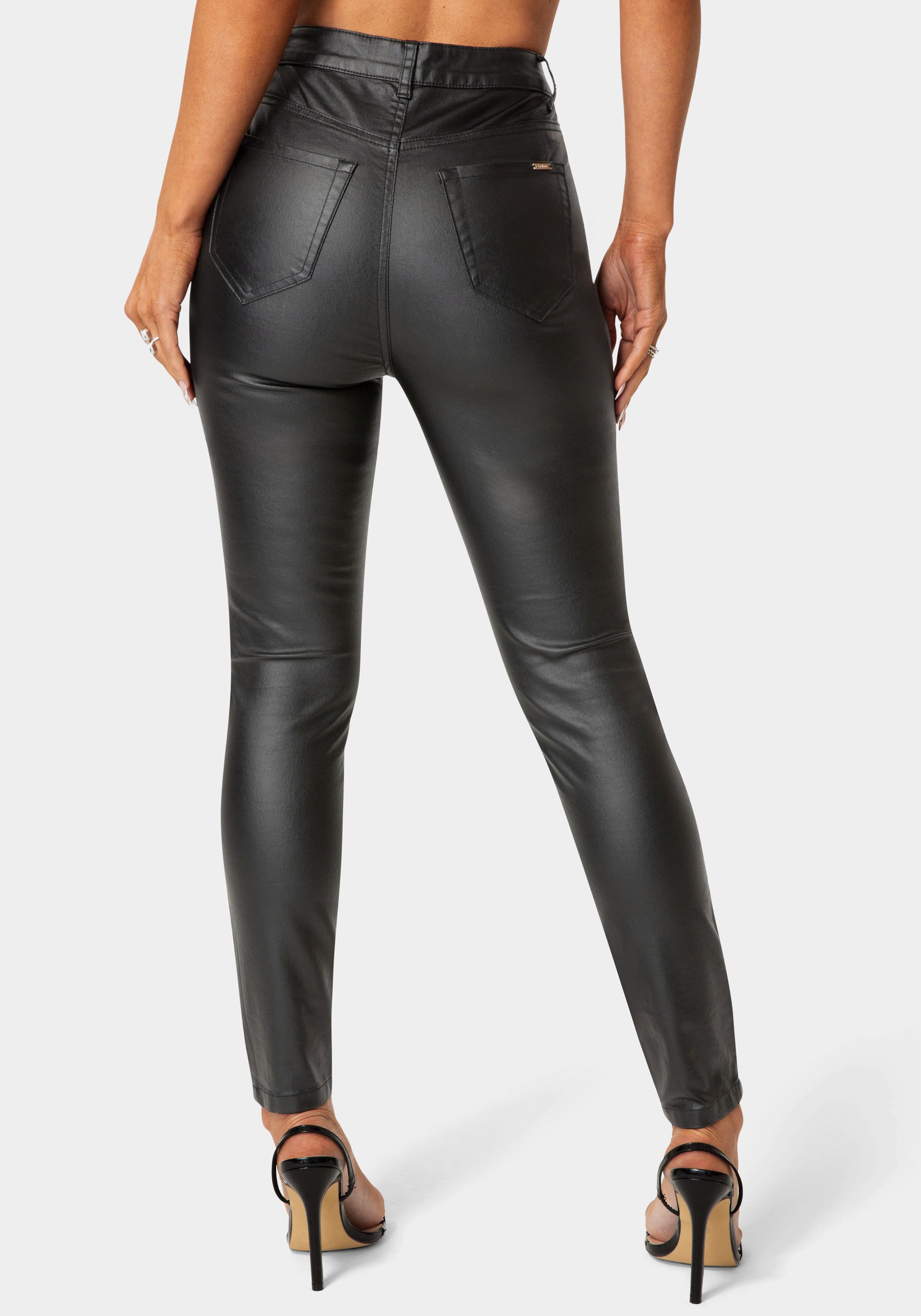 7SWD0202BE_Black-Wash_3.jpg