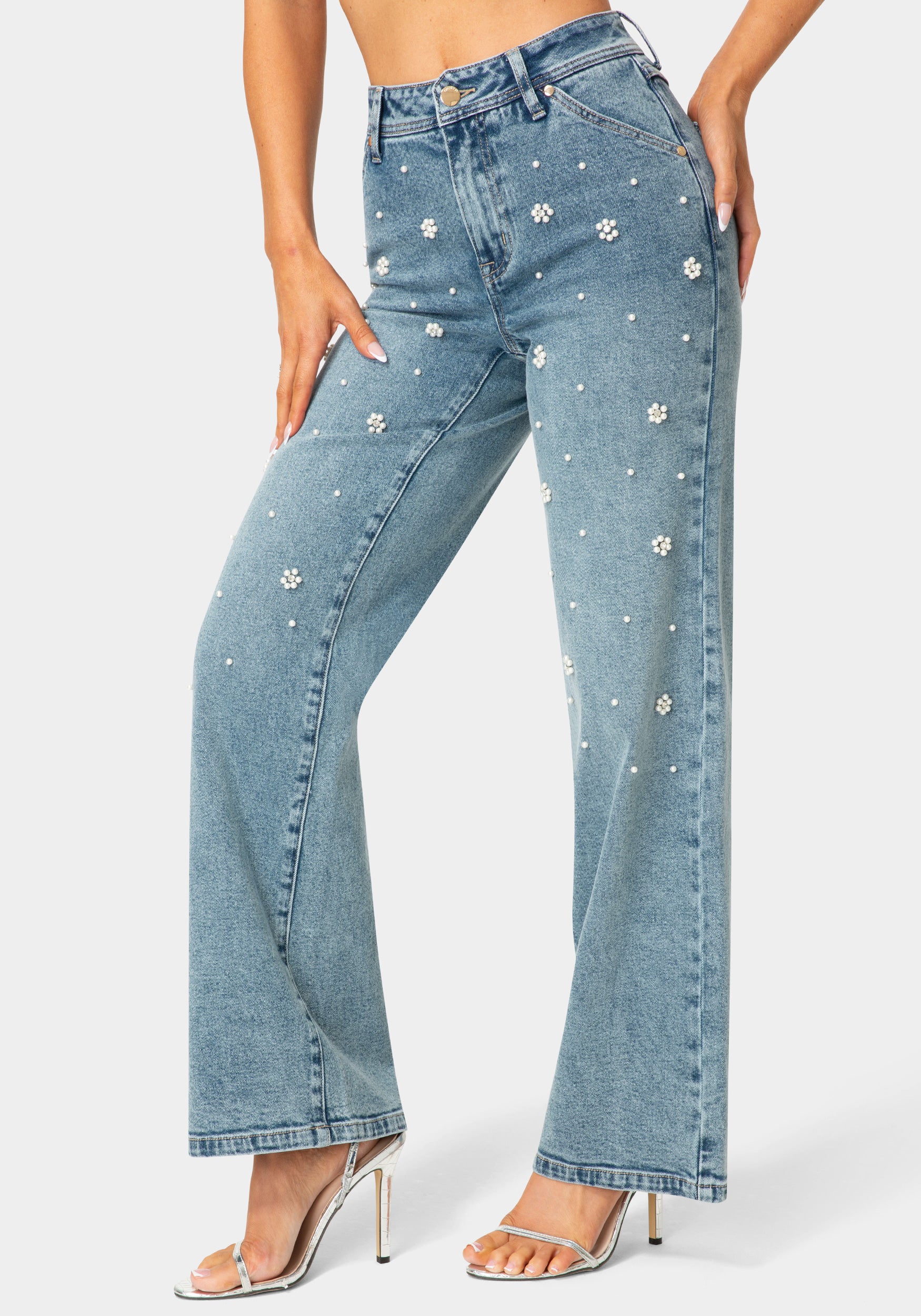 7SWD0203BE_Light-Blue-Wash_2.jpg