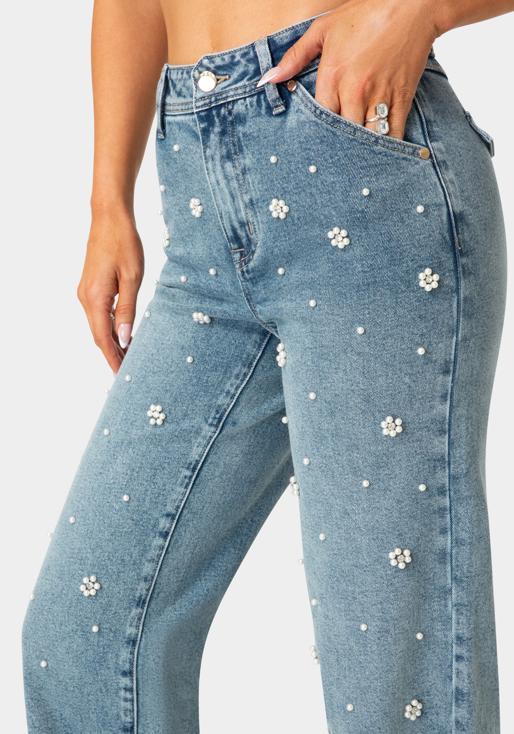 7SWD0203BE_Light-Blue-Wash_4.jpg