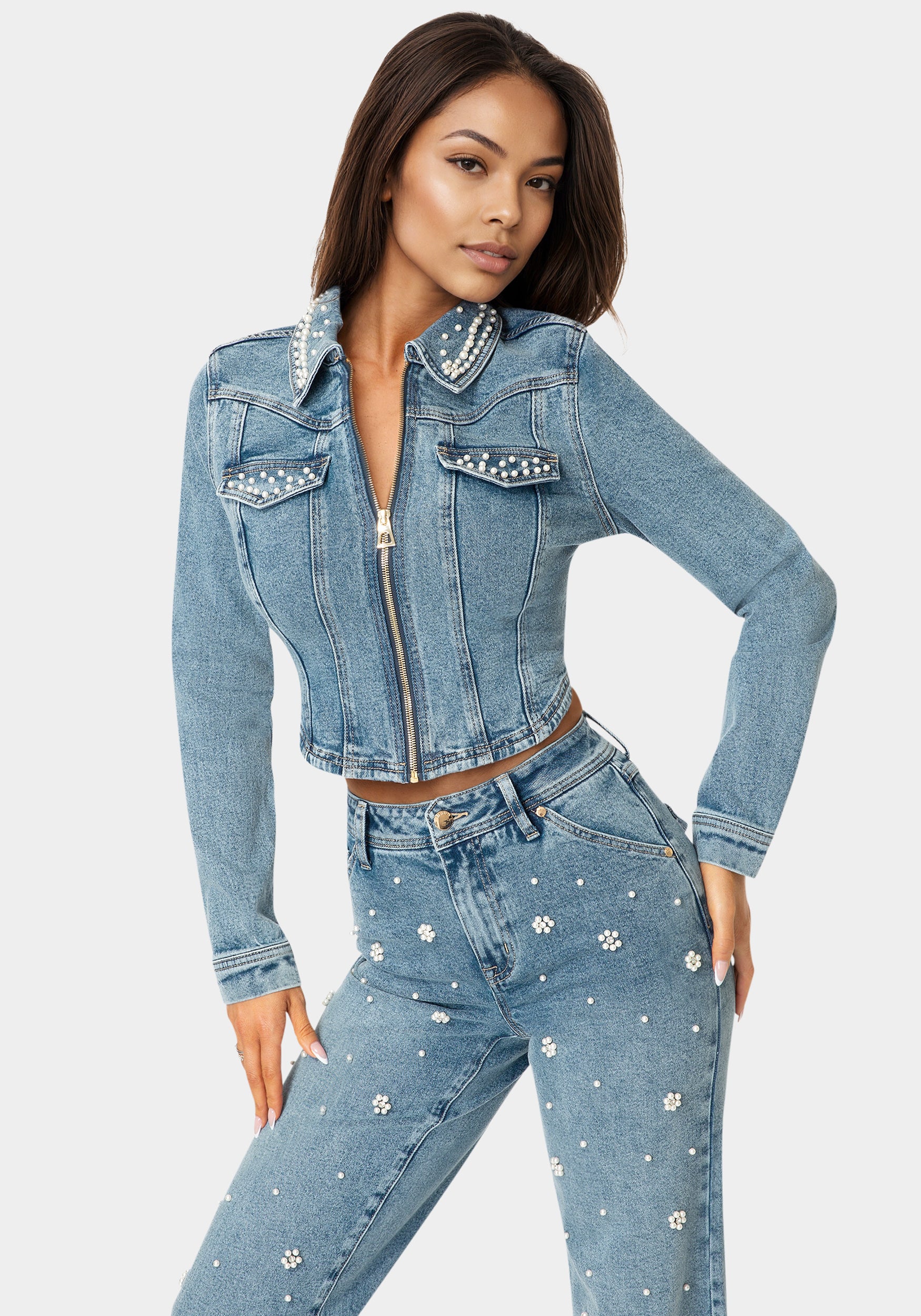 7SWJ0238BE_Light-Blue-Wash_1.jpg