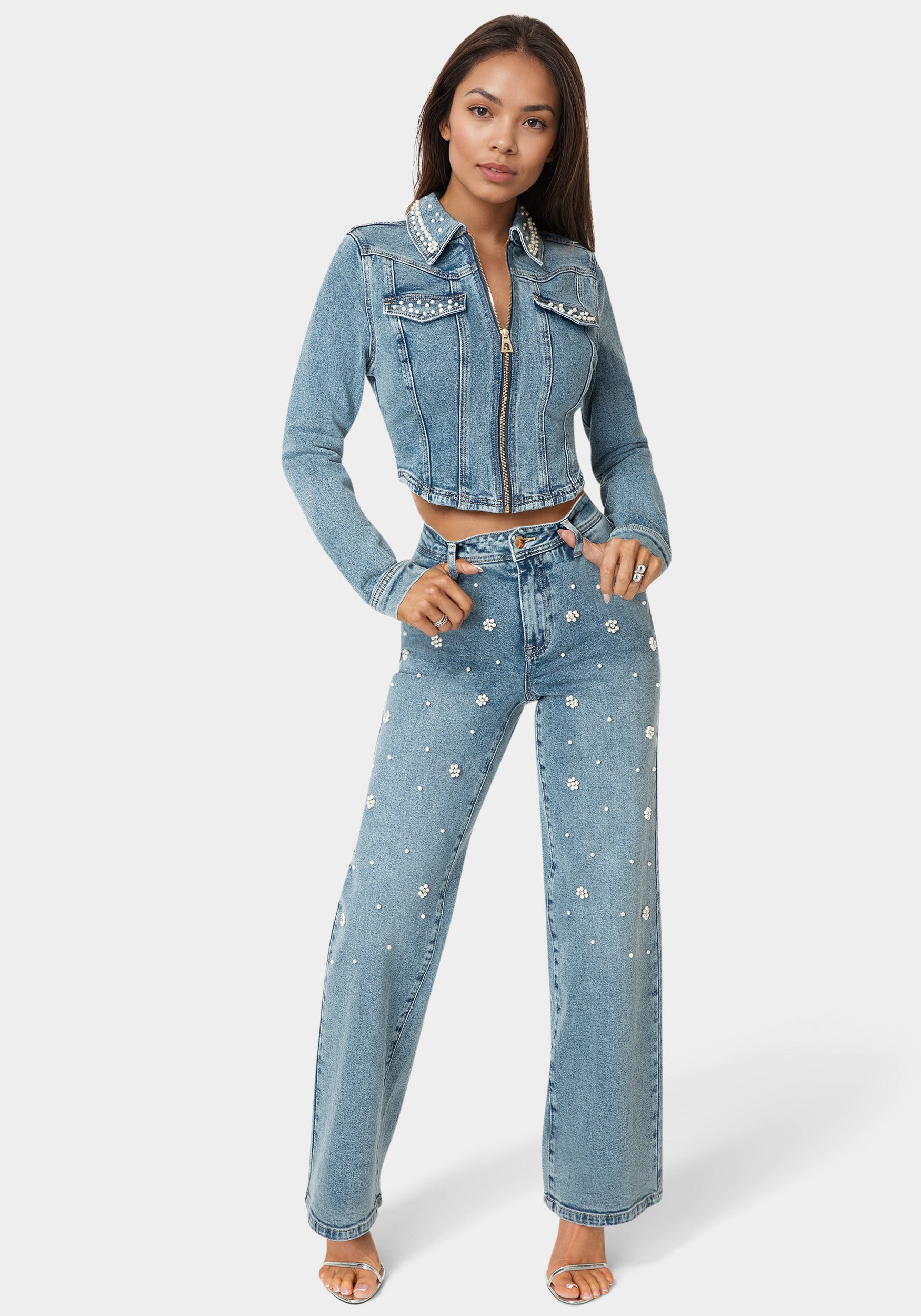 7SWJ0238BE_Light-Blue-Wash_2.jpg