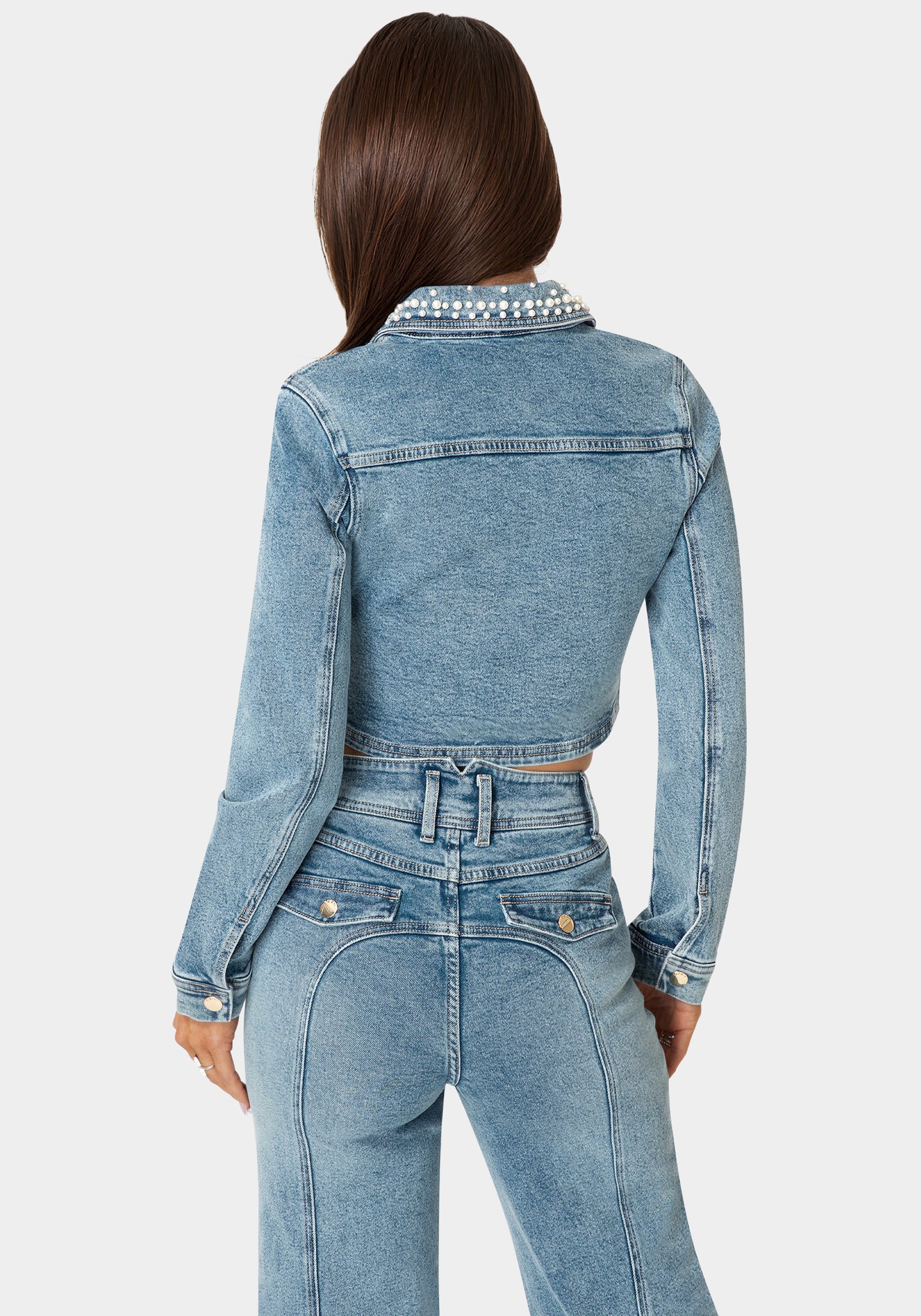 7SWJ0238BE_Light-Blue-Wash_3.jpg