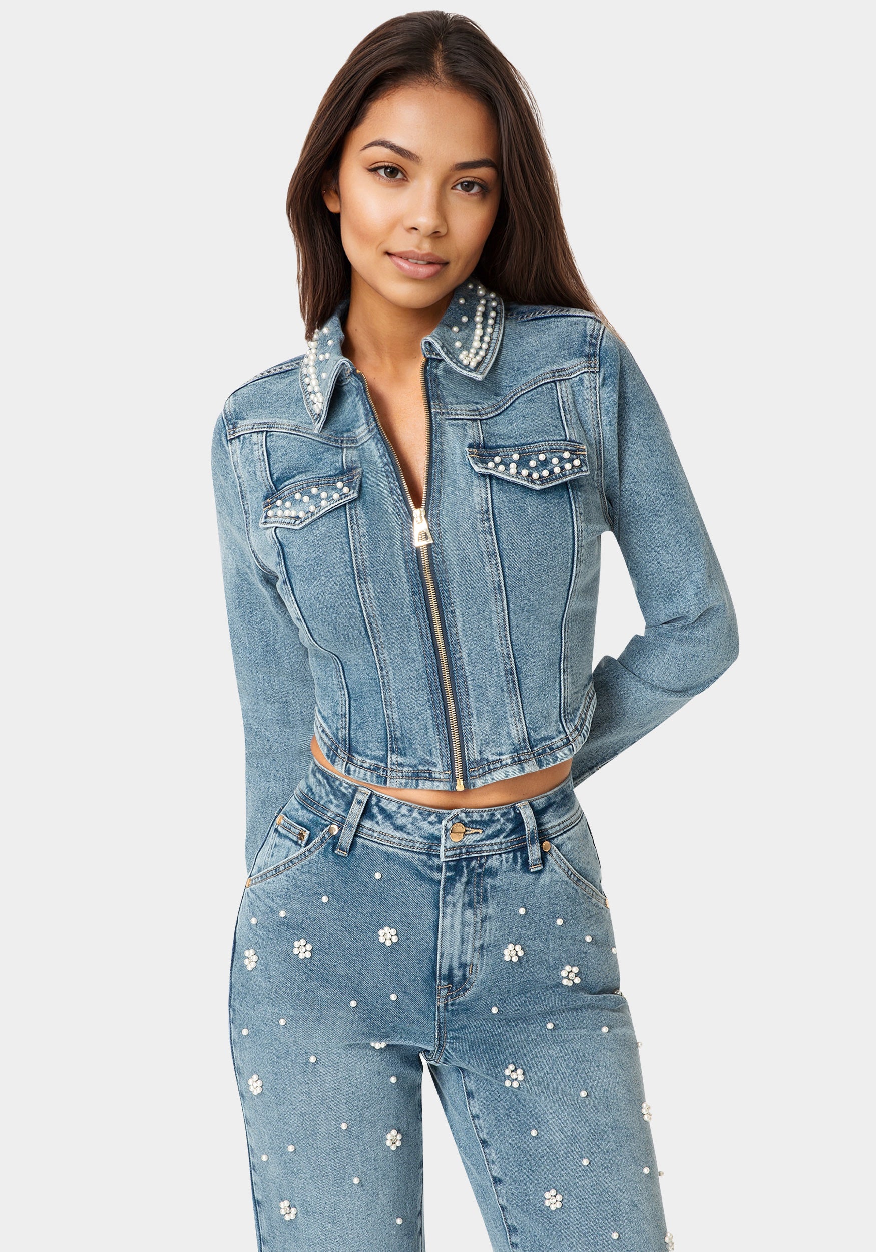 7SWJ0238BE_Light-Blue-Wash_4.jpg