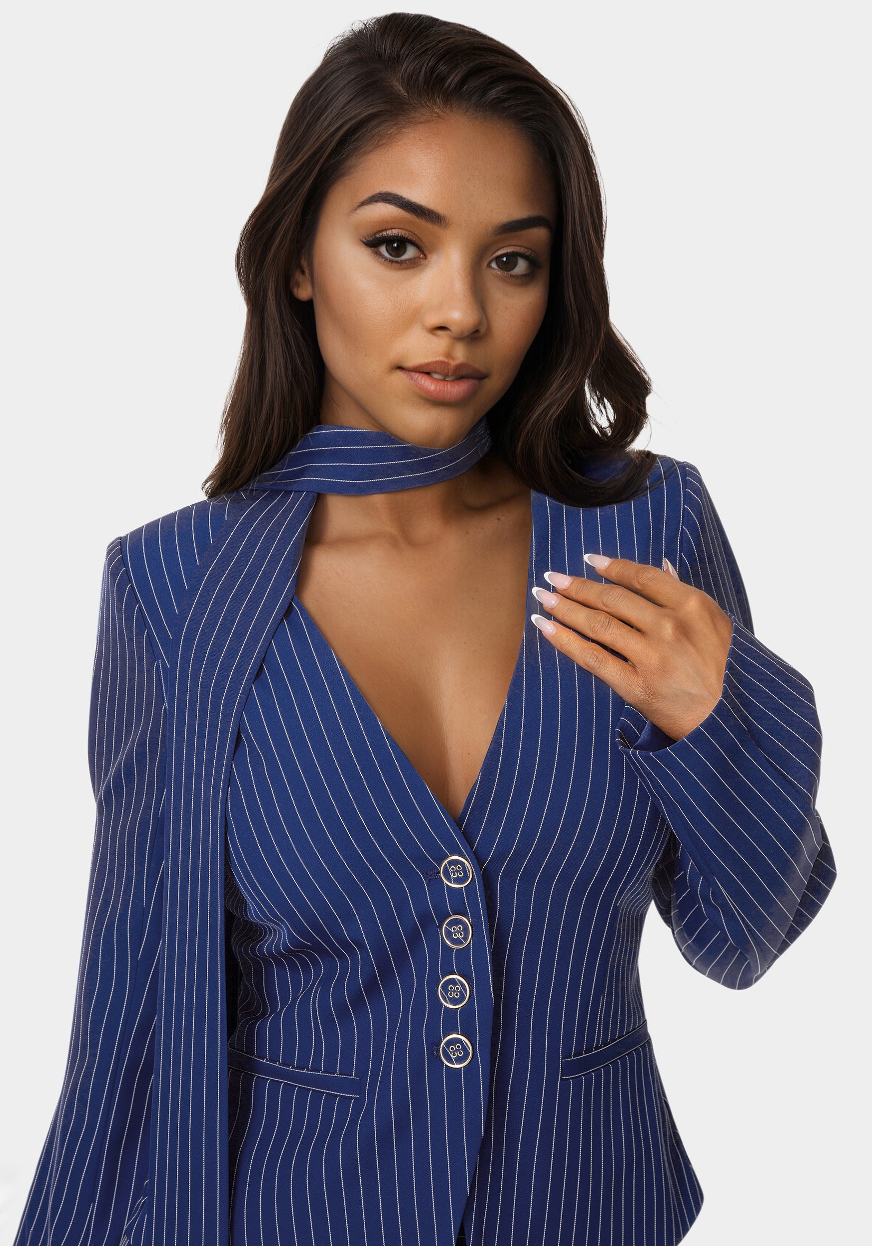7SWJ0242BE_Blue_Intention_Pinstripe_2.jpg