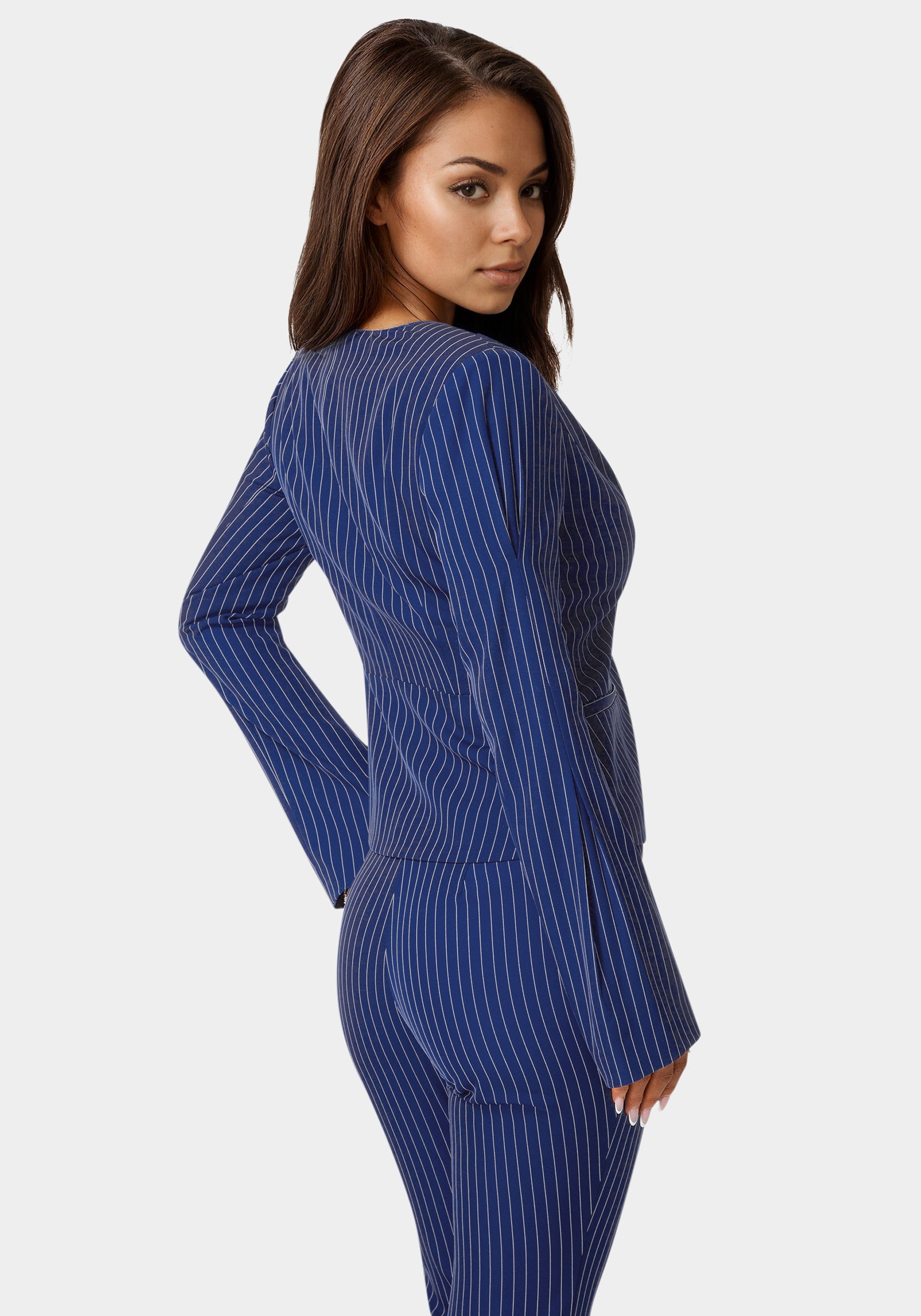 7SWJ0242BE_Blue_Intention_Pinstripe_3.jpg