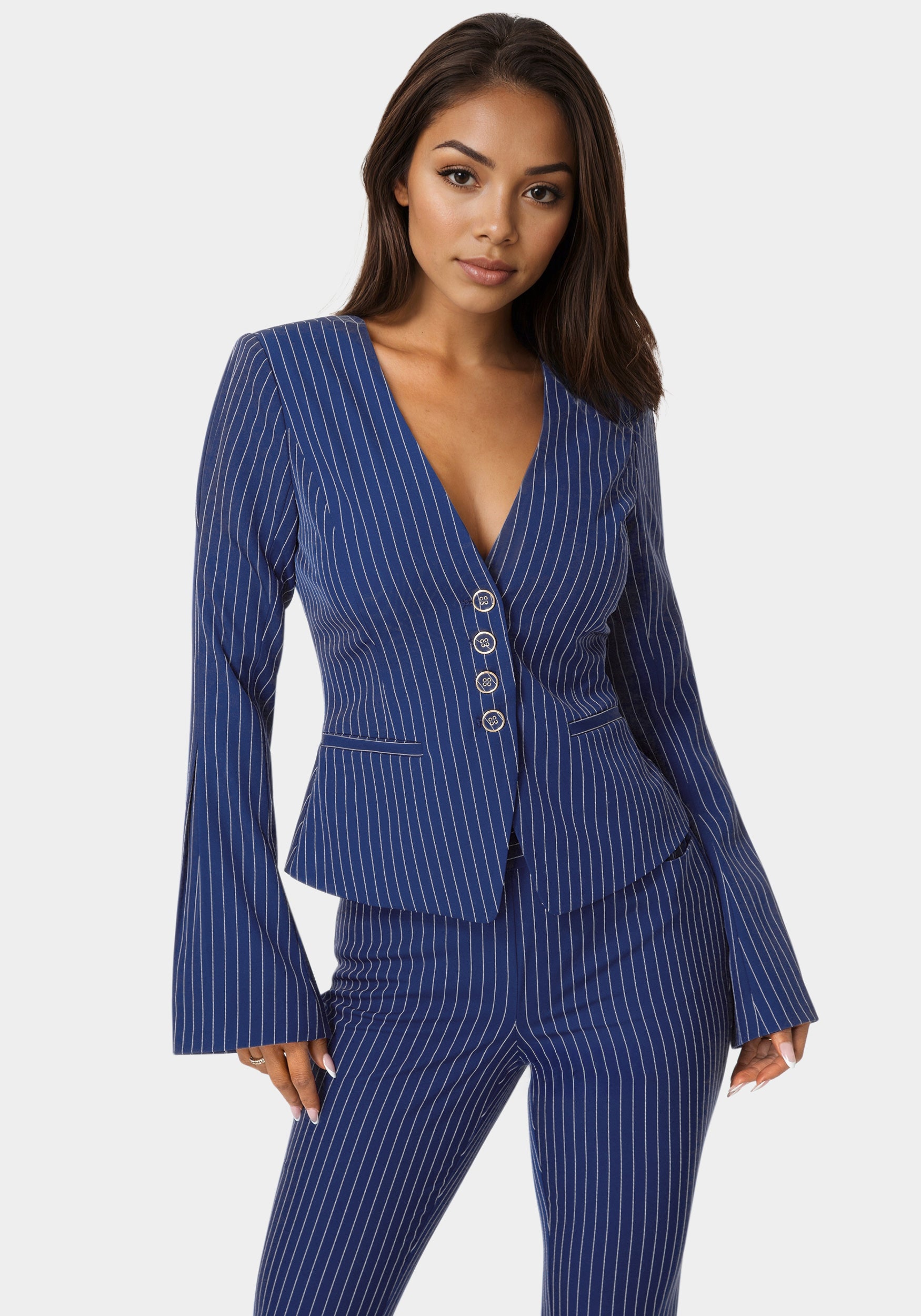 7SWJ0242BE_Blue_Intention_Pinstripe_4.jpg