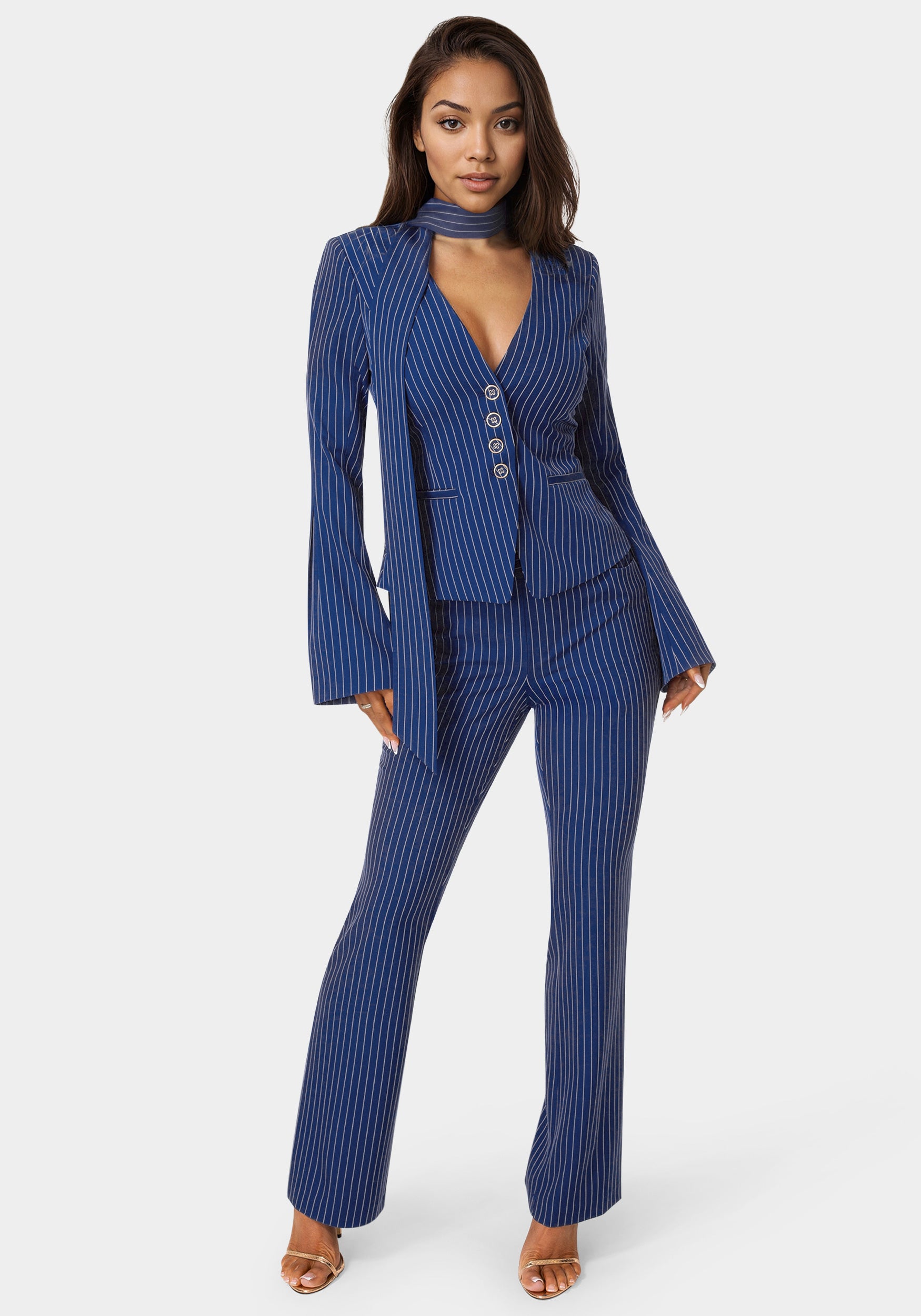 7SWJ0242BE_Blue_Intention_Pinstripe_5.jpg