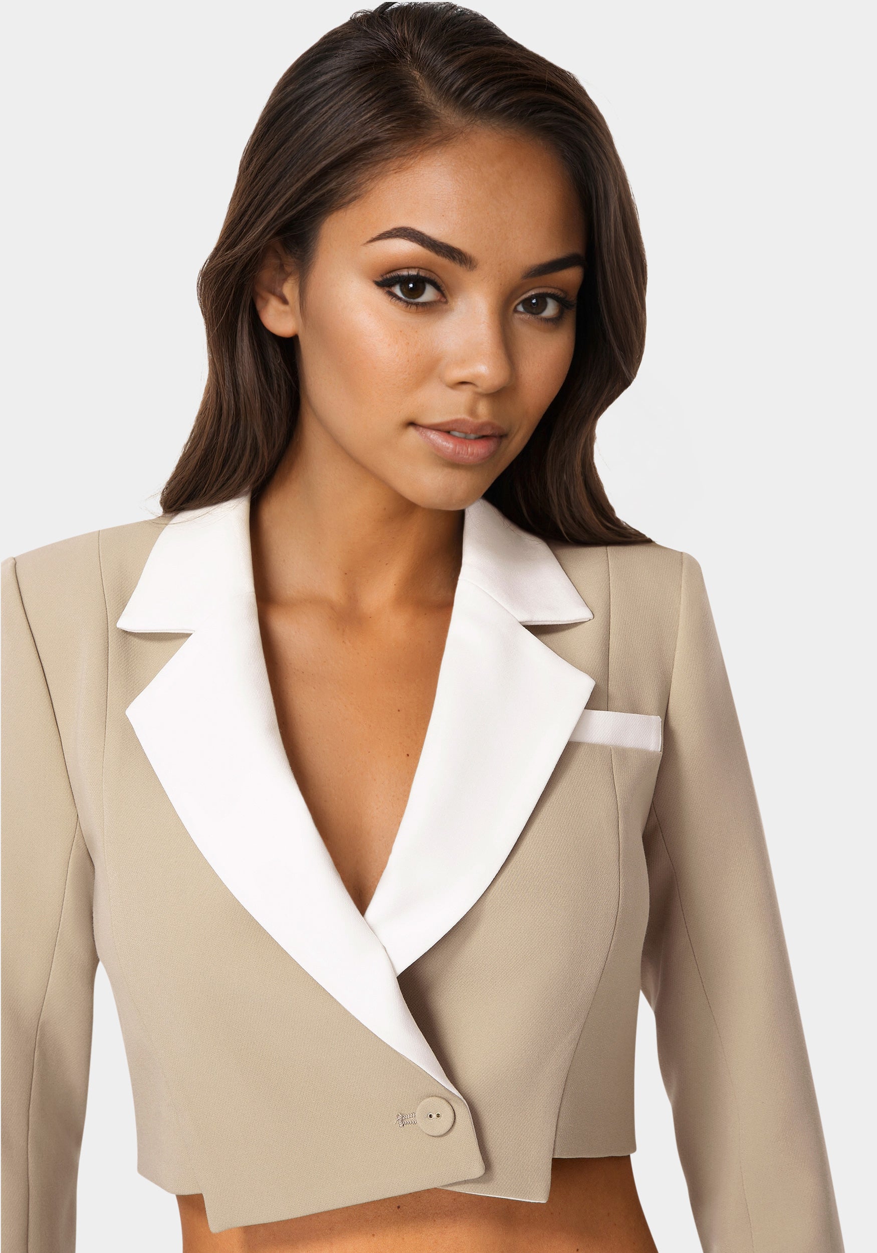 7SWJ0243BE_Bare_Affair_White_Alyssum_2.jpg