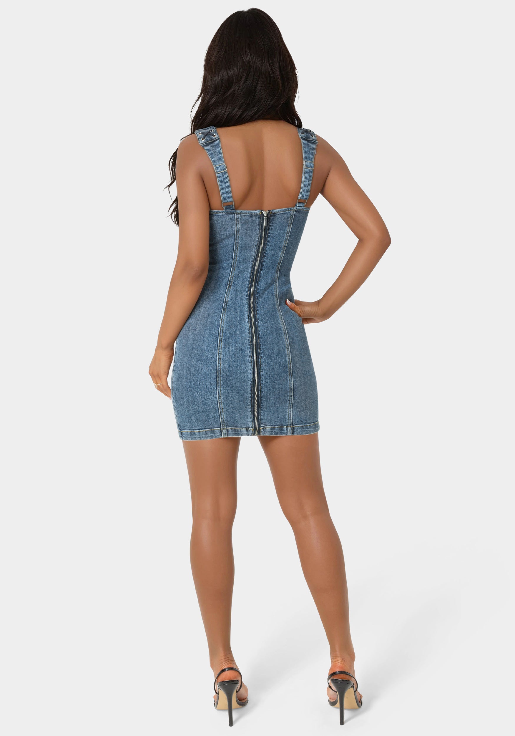 7SWN0198BE_Antique_Indigo_Wash_3.jpg