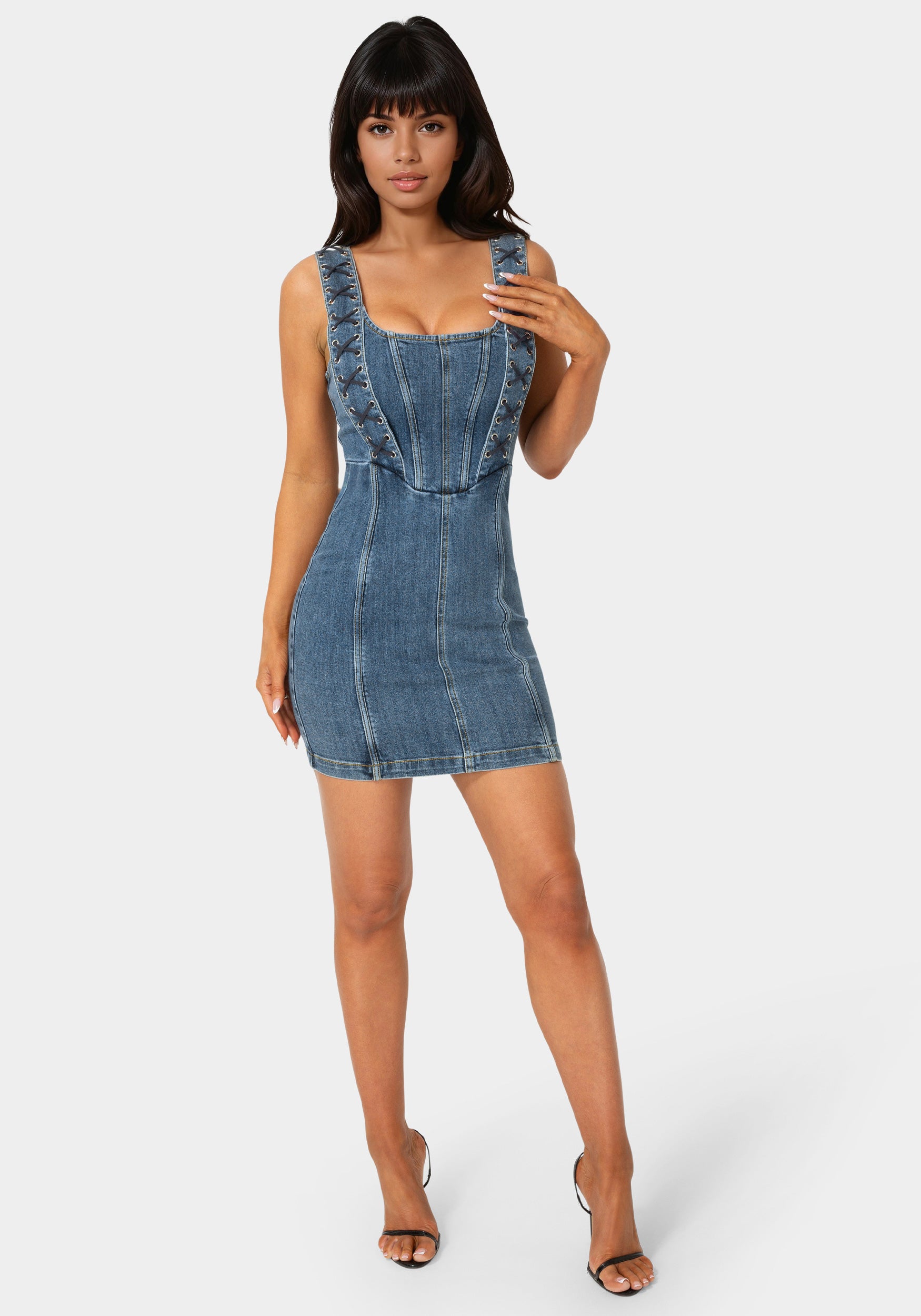 7SWN0198BE_Antique_Indigo_Wash_5.jpg