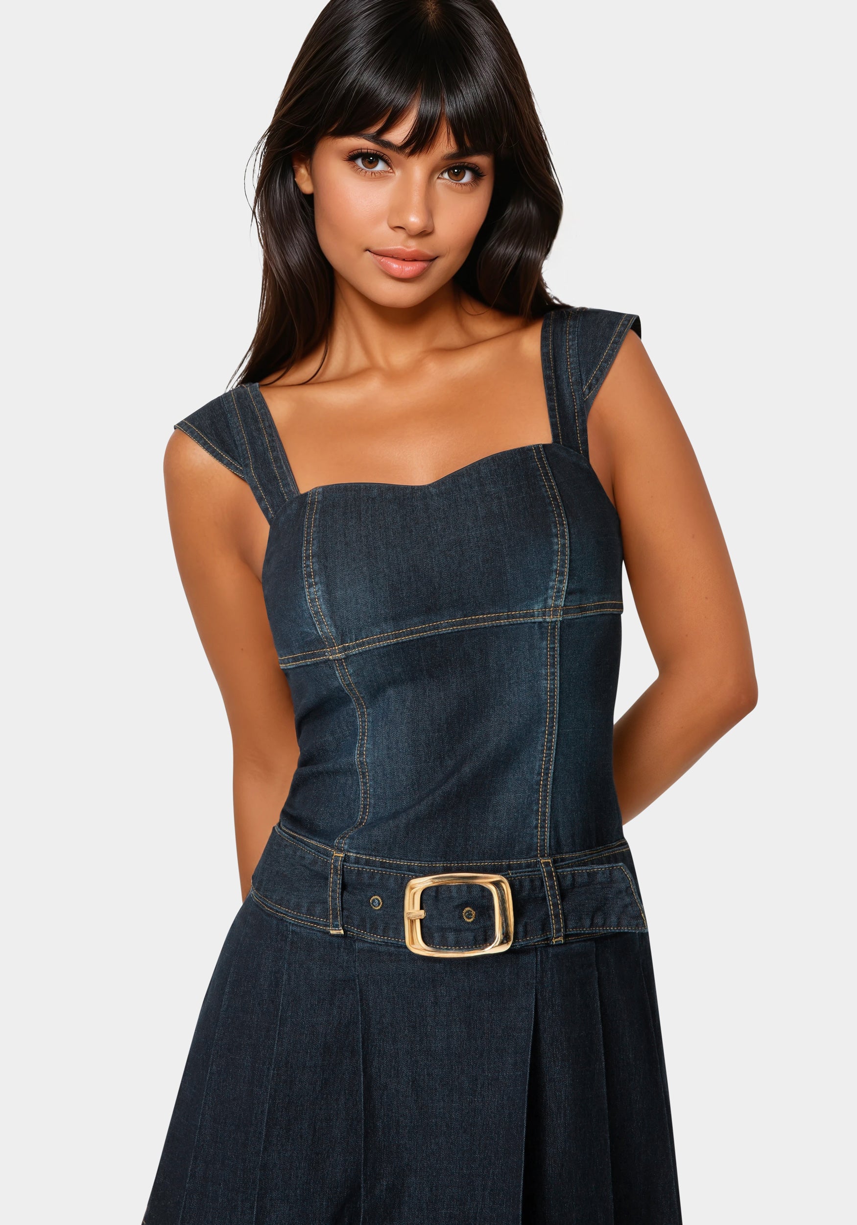 7SWN0219BE_Dress-Indigo-Wash_3.jpg