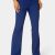 BLUE INTENTION STRIPE