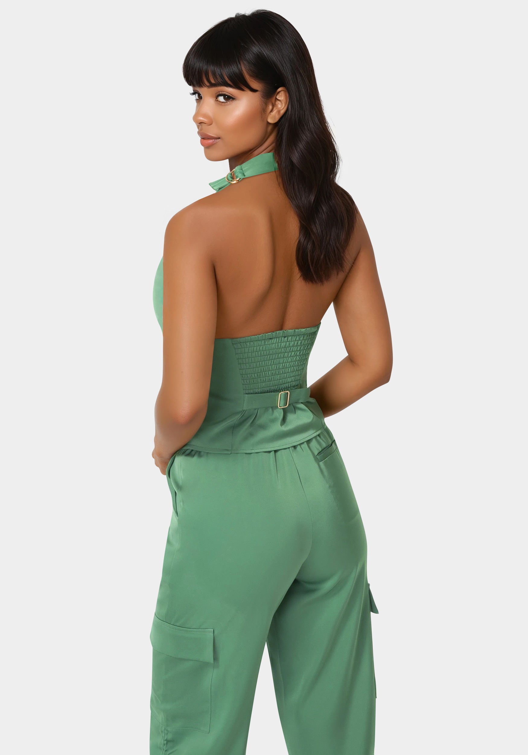 7SWT0450BE_Matcha_Green_3.jpg