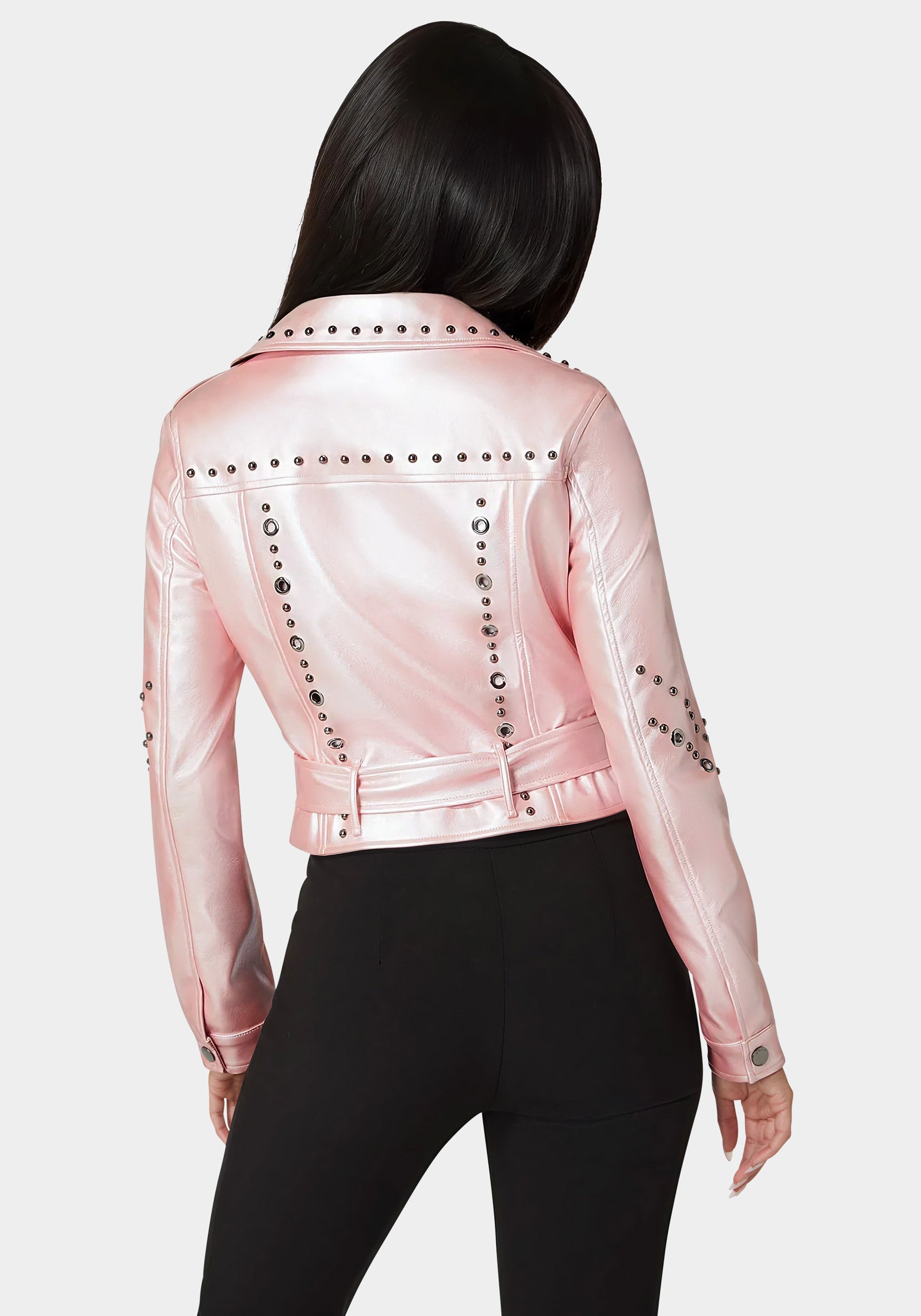 7skj0207be_mary-s-rose_3.jpg