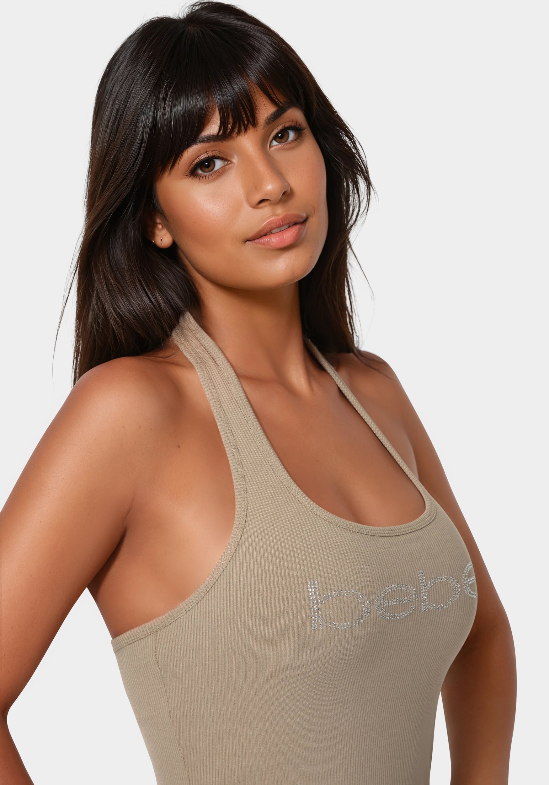 7skt0457be_bare_affair_4_74d35af4-c8d2-47a5-99fd-6af40e2f2c58.jpg