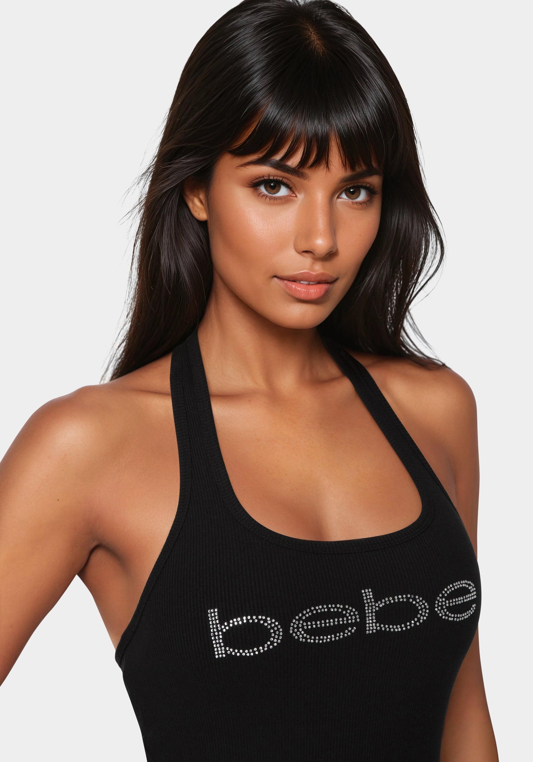 7skt0457be_black_4_5bbb4a06-3cb0-4645-acbf-543ea3ee026c.jpg