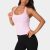 BUBBLE GUM PINK