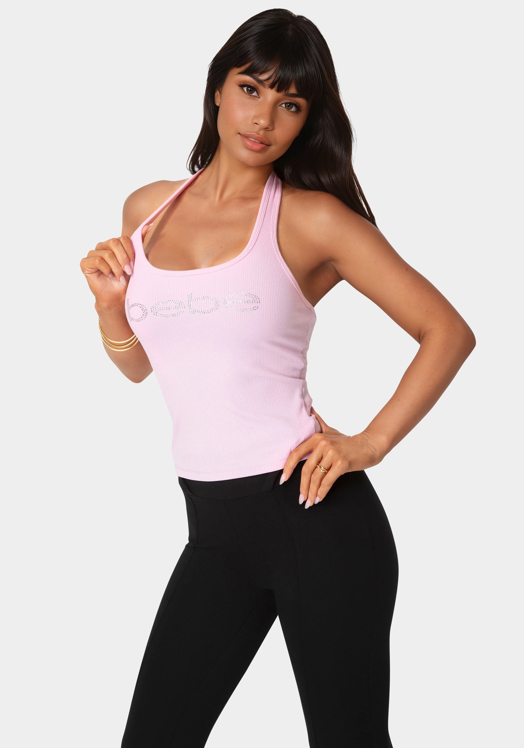 7skt0457be_bubble_gum_pink_1_1fdcb246-edd5-4a16-bb8e-70e9cf71a7e7.jpg