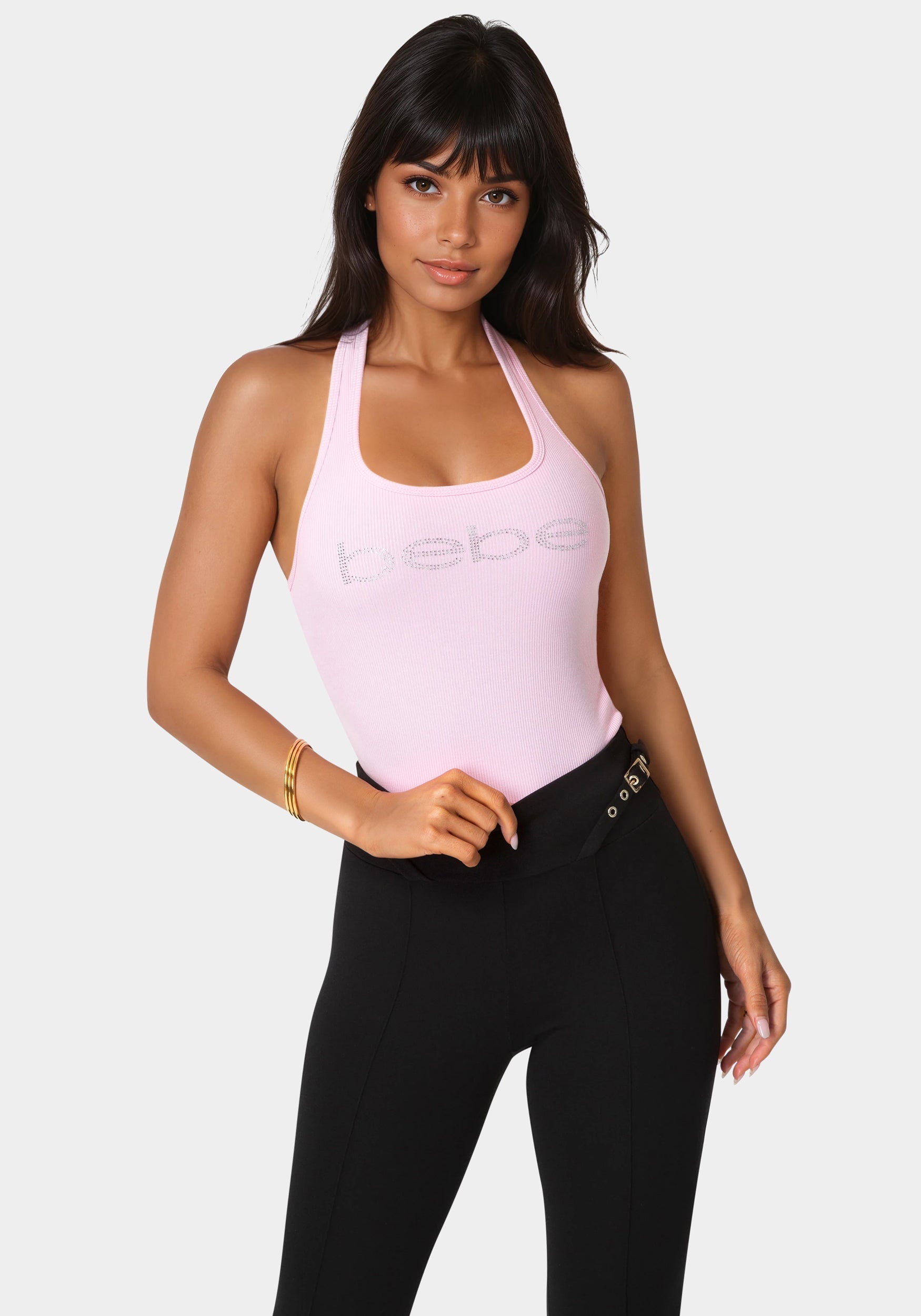 7skt0457be_bubble_gum_pink_3_ce7833c0-1da7-4f1c-8dbc-e81db2125425.jpg