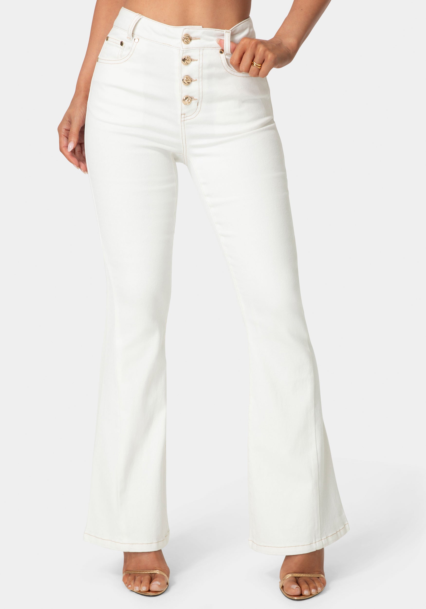 7swd0204be_soft_white_wash_1_d16a46aa-4ba0-4131-b008-16b7ea8adebe.jpg