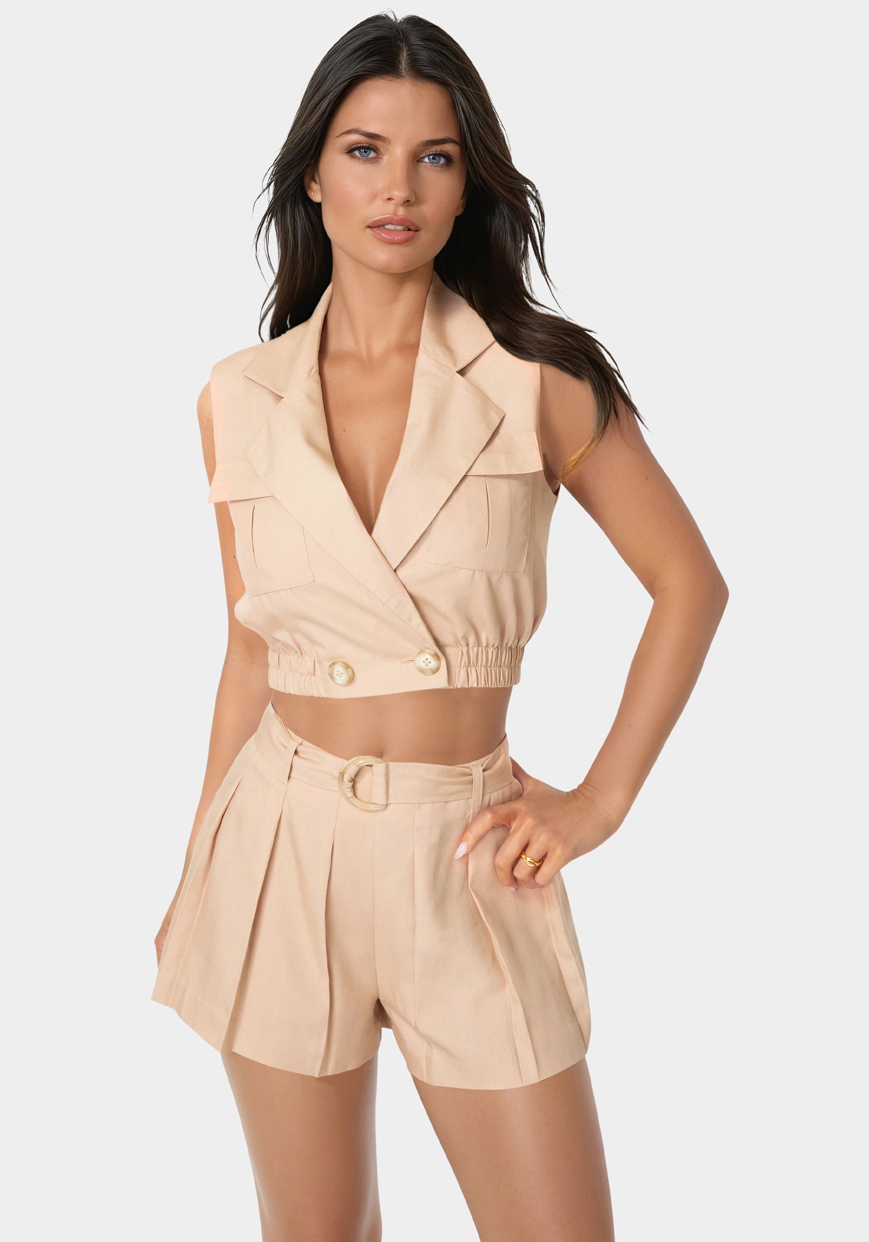 7swv0011be_nude_coral_1_1962a437-3ace-4bdb-9905-faf500a1fba9.jpg