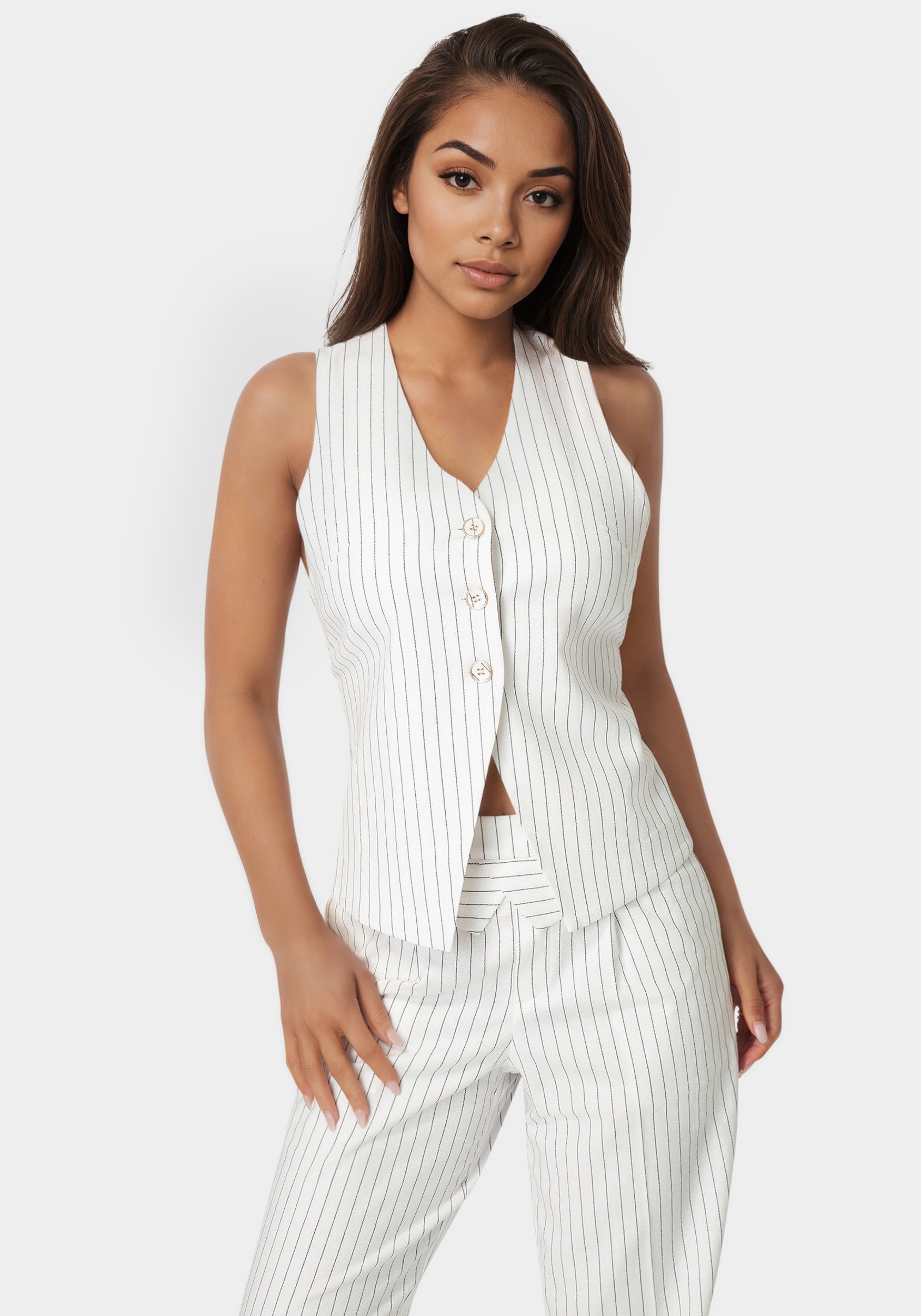 7swv0012be_white_alyssum_pinstripe_1_4c5ea6fe-31c3-4852-838f-e093758be23f.jpg
