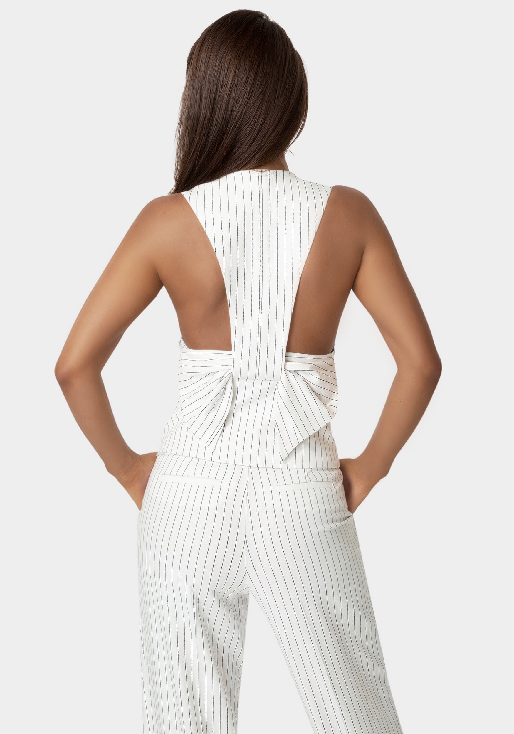 7swv0012be_white_alyssum_pinstripe_3_76a813b5-a1ff-474c-8c00-7e6fae2846ea.jpg