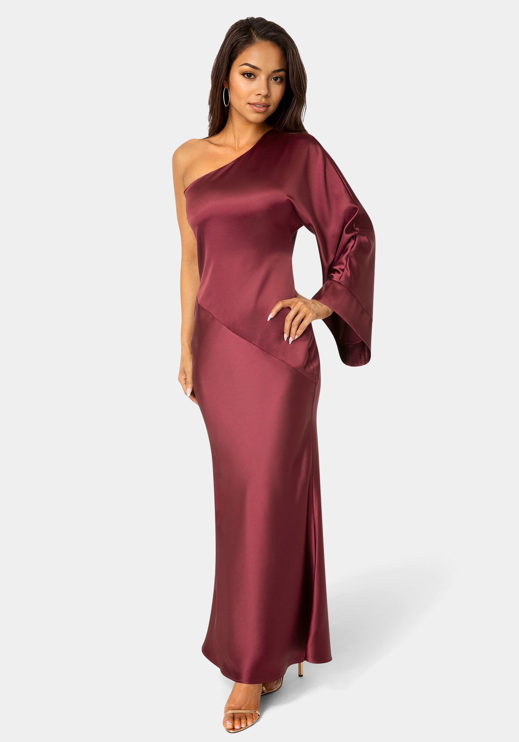 BEBE2219_Wine_1_44551bf0-a72a-48c0-883f-8ed91757b5ca.jpg