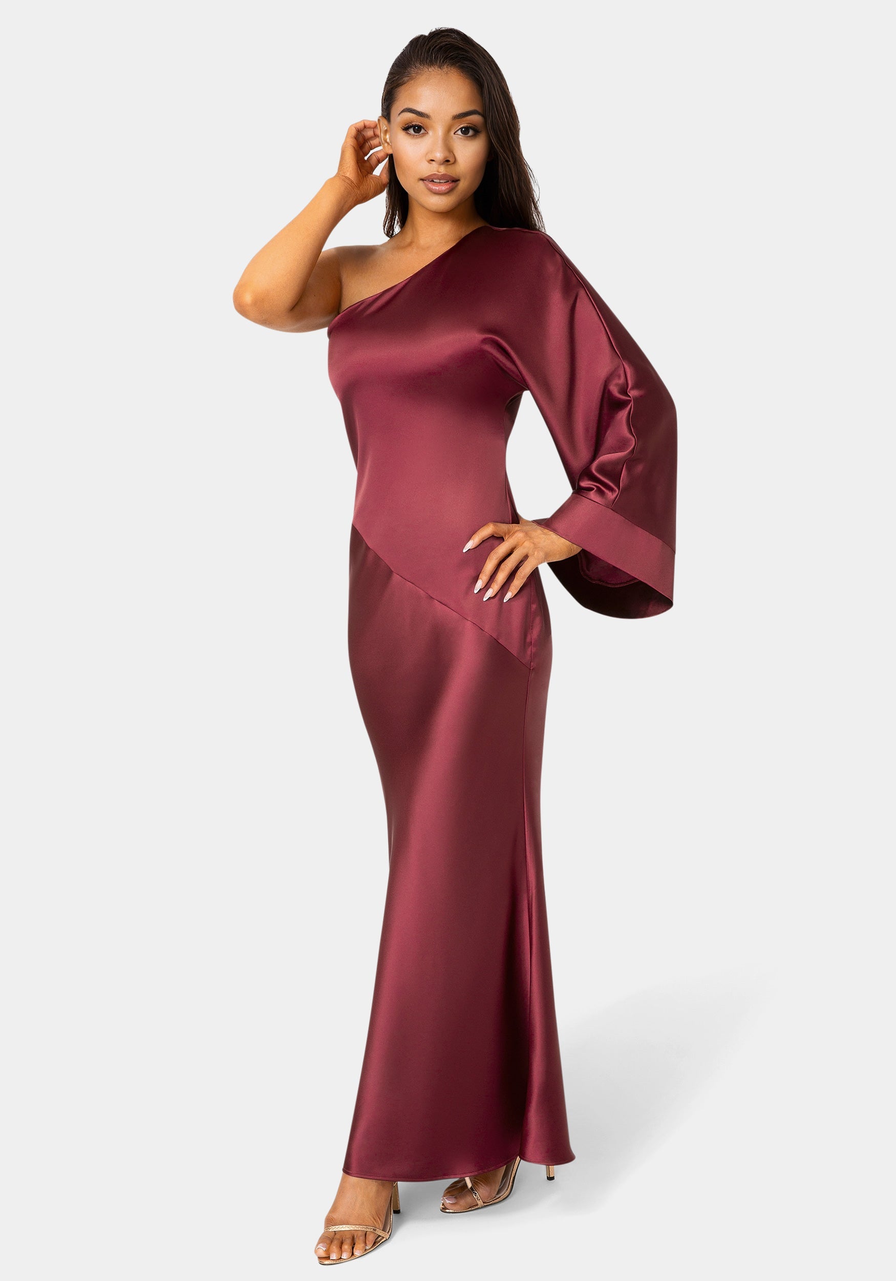 BEBE2219_Wine_2_336ddb74-55ca-46dc-b0ee-dbf437dcae6f.jpg