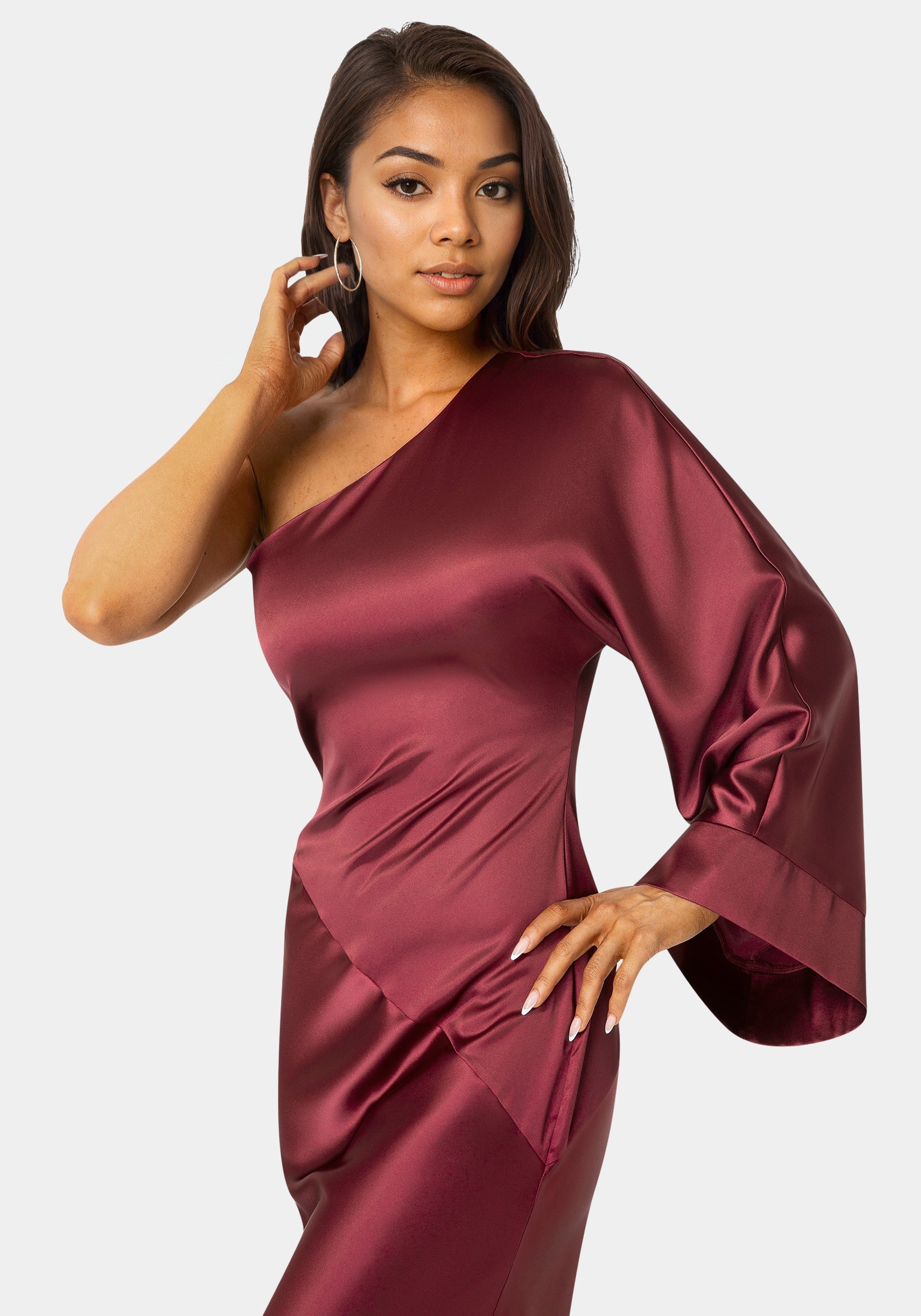 BEBE2219_Wine_4_5b2c51ff-86c1-40a1-9436-bac1e9a4e546.jpg