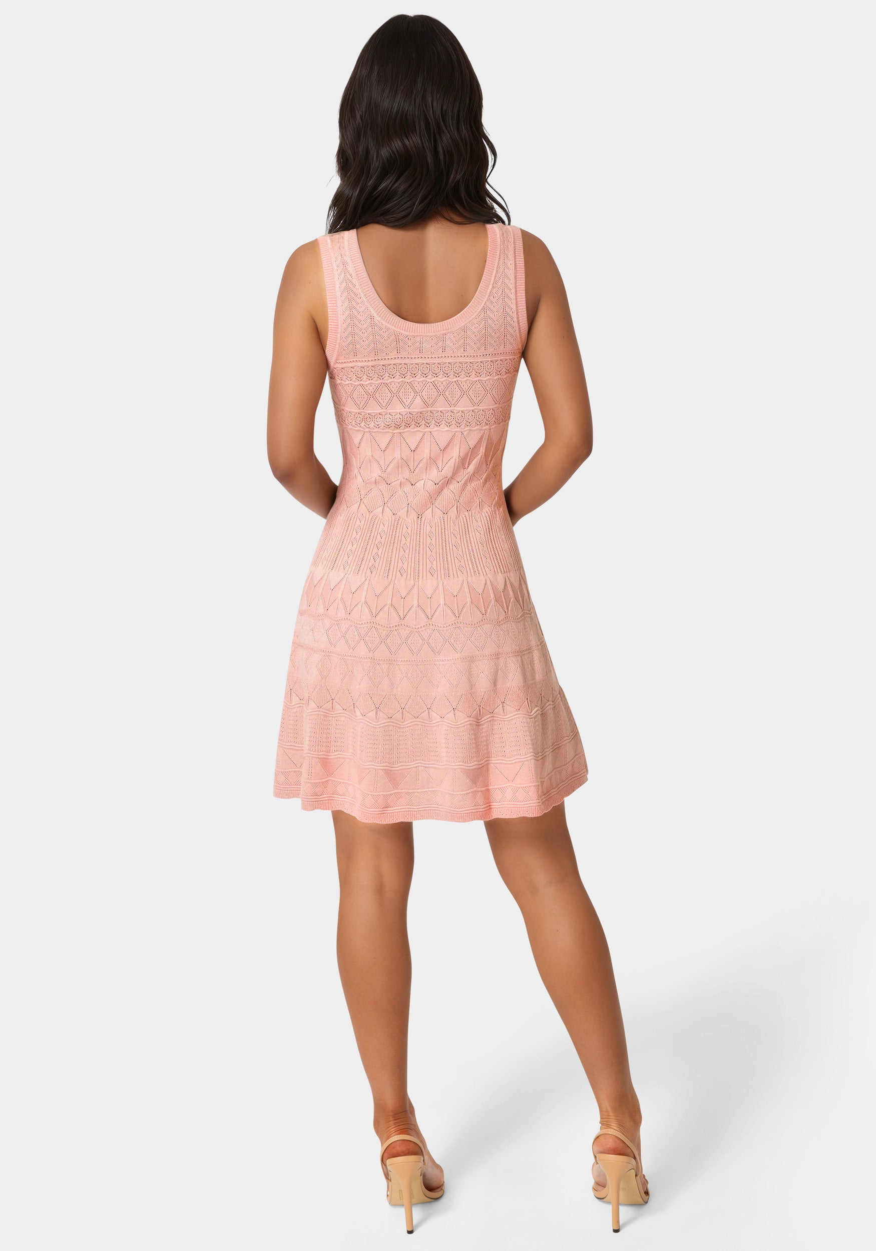 BEBE2224_Rose_3_46576c37-b25d-446e-b5fe-66e7da1d6762.jpg