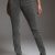 Grey Wash