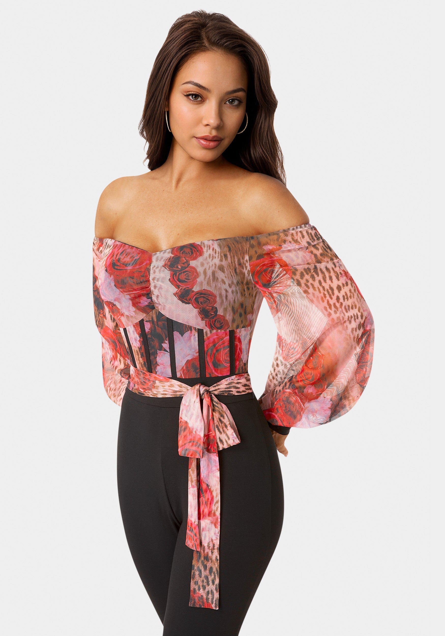 SALT1654_Rose_Instinct_4_c73cf95f-b541-49bd-bef0-45646a0a63fc.jpg
