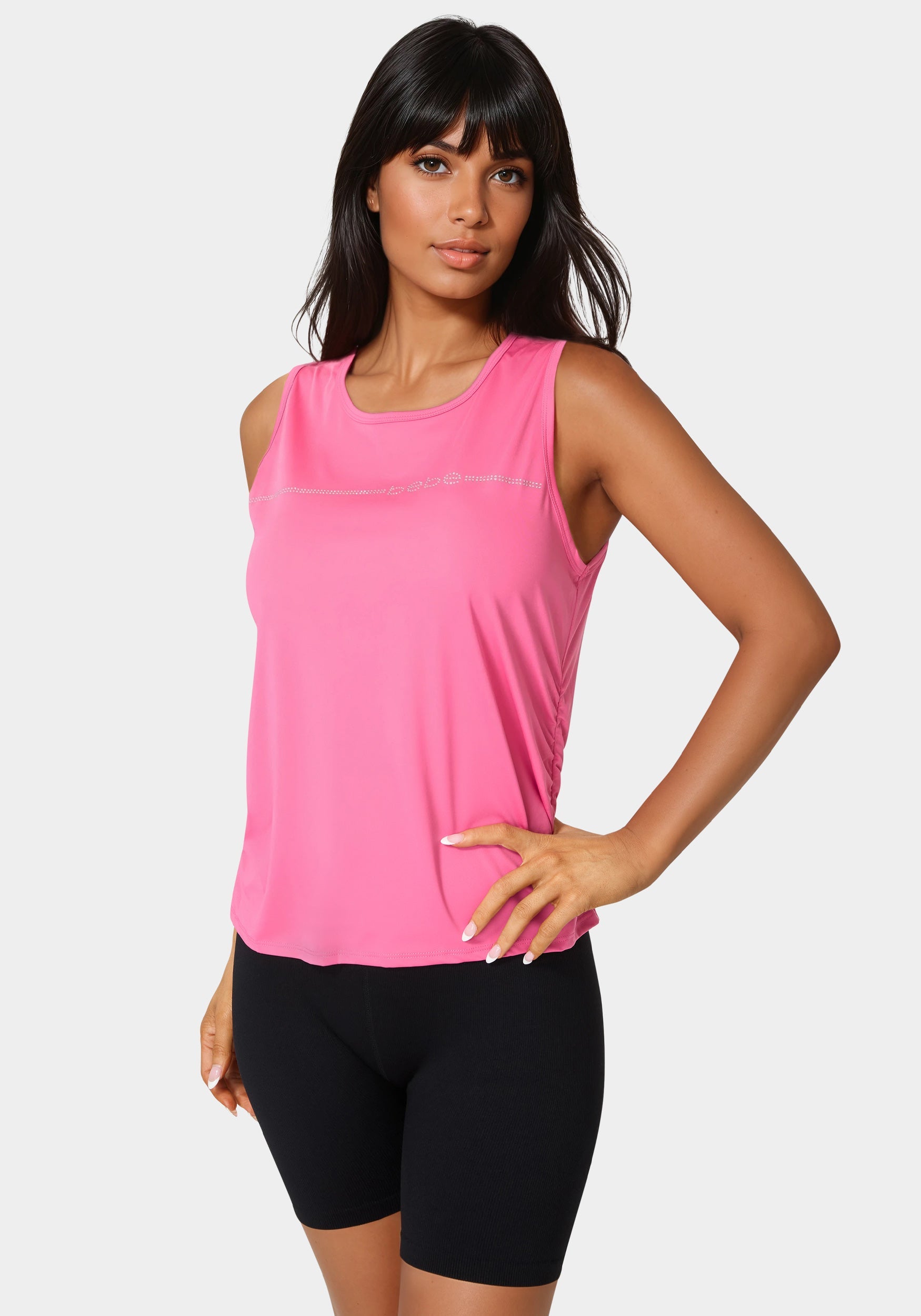 bb2474c_hot-pink_1_217803b3-3928-494c-a87f-0d679337dfab.jpg